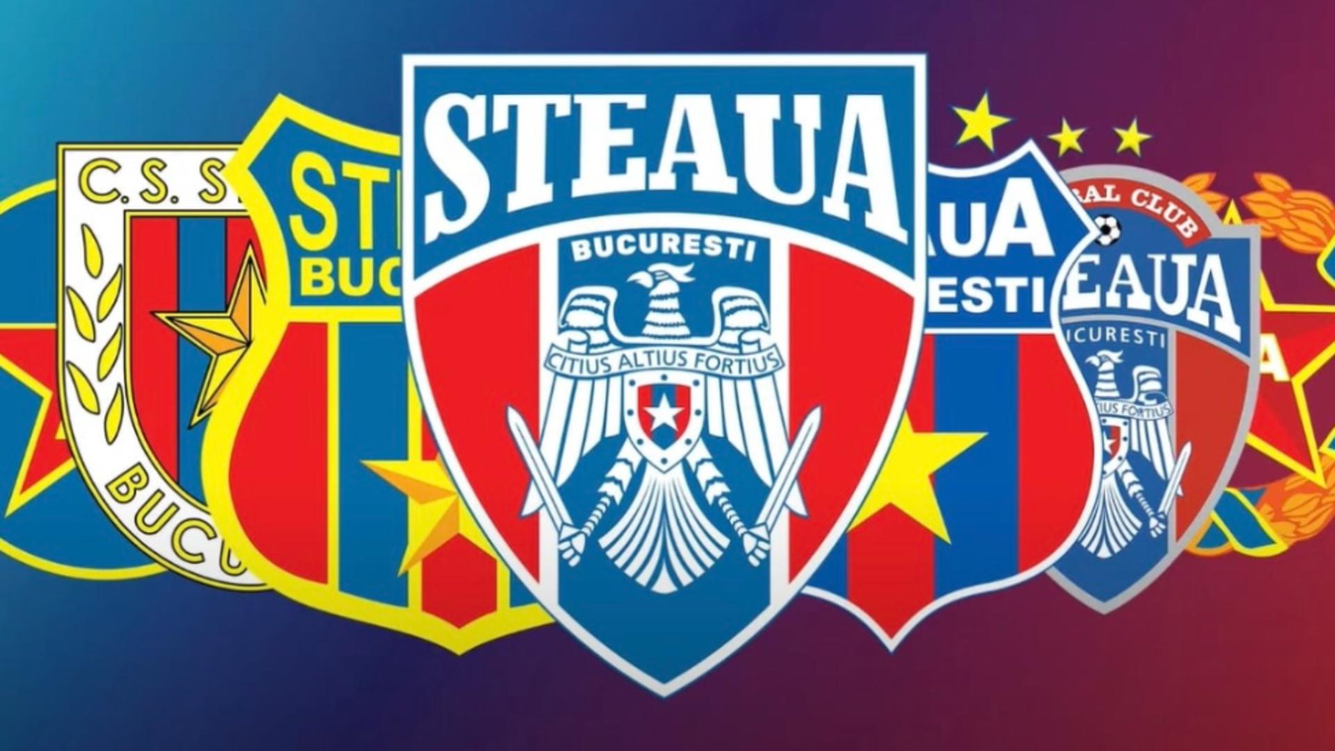 Ministrul Apărării, Ionuț Moșteanu, nu este de acord cu investirea de bani publici în clubul de fotbal Steaua