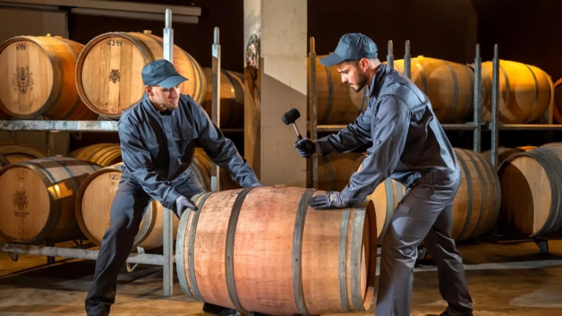 Experții Stenso.ro explică cum recunoaștem îmbrăcămintea de lucru cu adevărat performantă