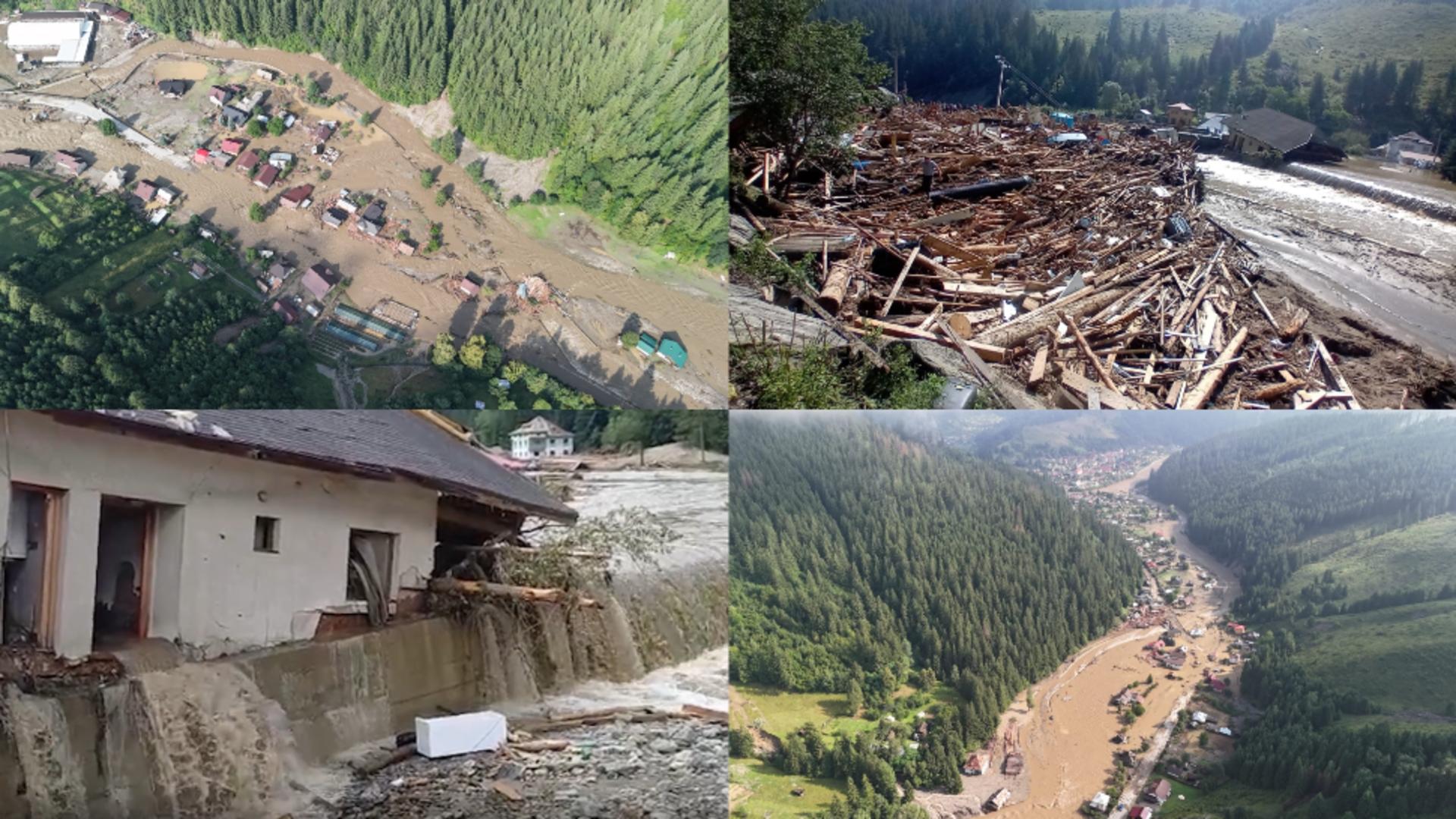 Alfred Simonis va propune CJ Timiş aprobarea unui ajutor de 1 milion de lei