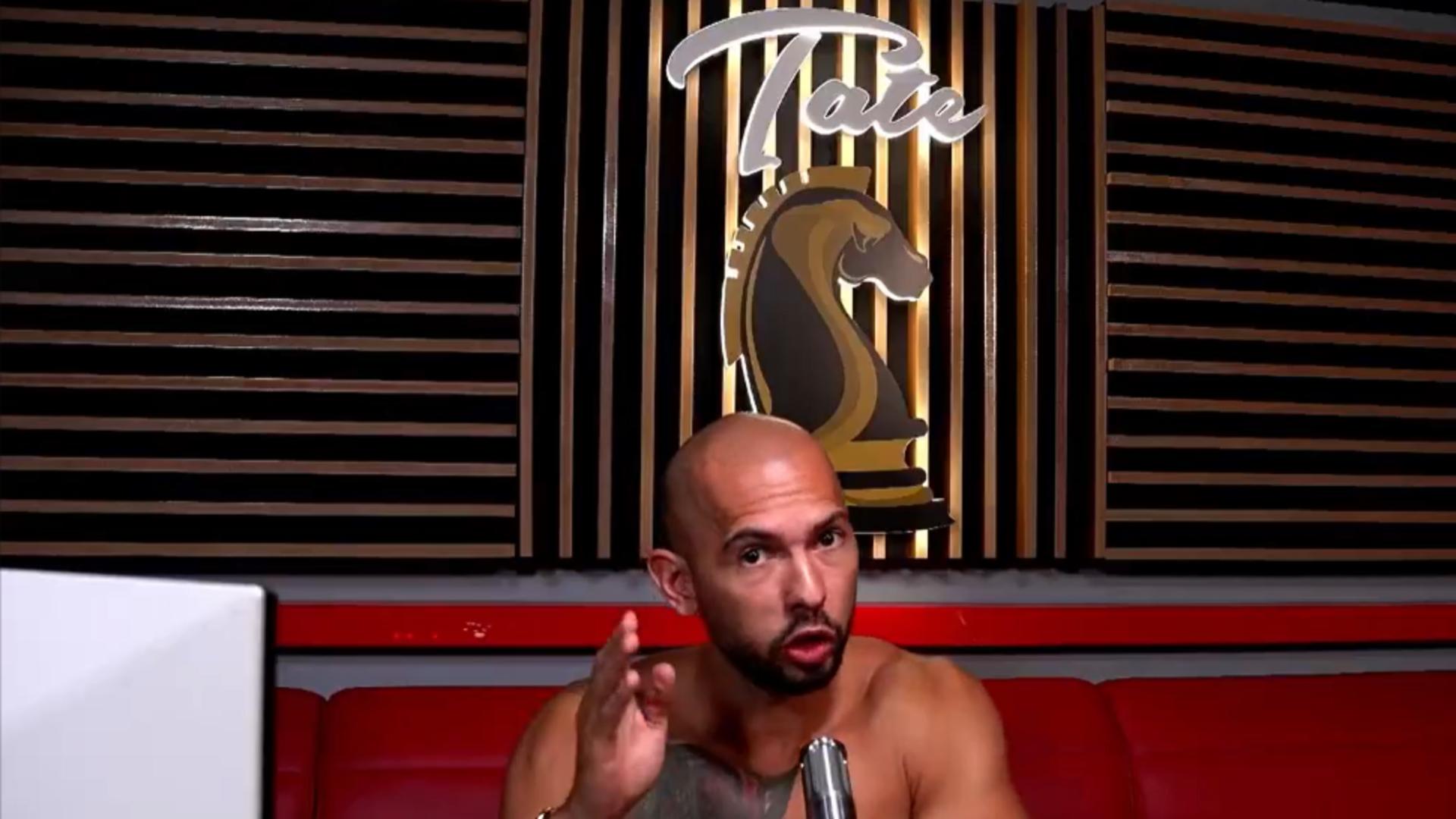 Controversații influenceri sunt vizați de o serie de acuzații grave în România și Marea Britanie