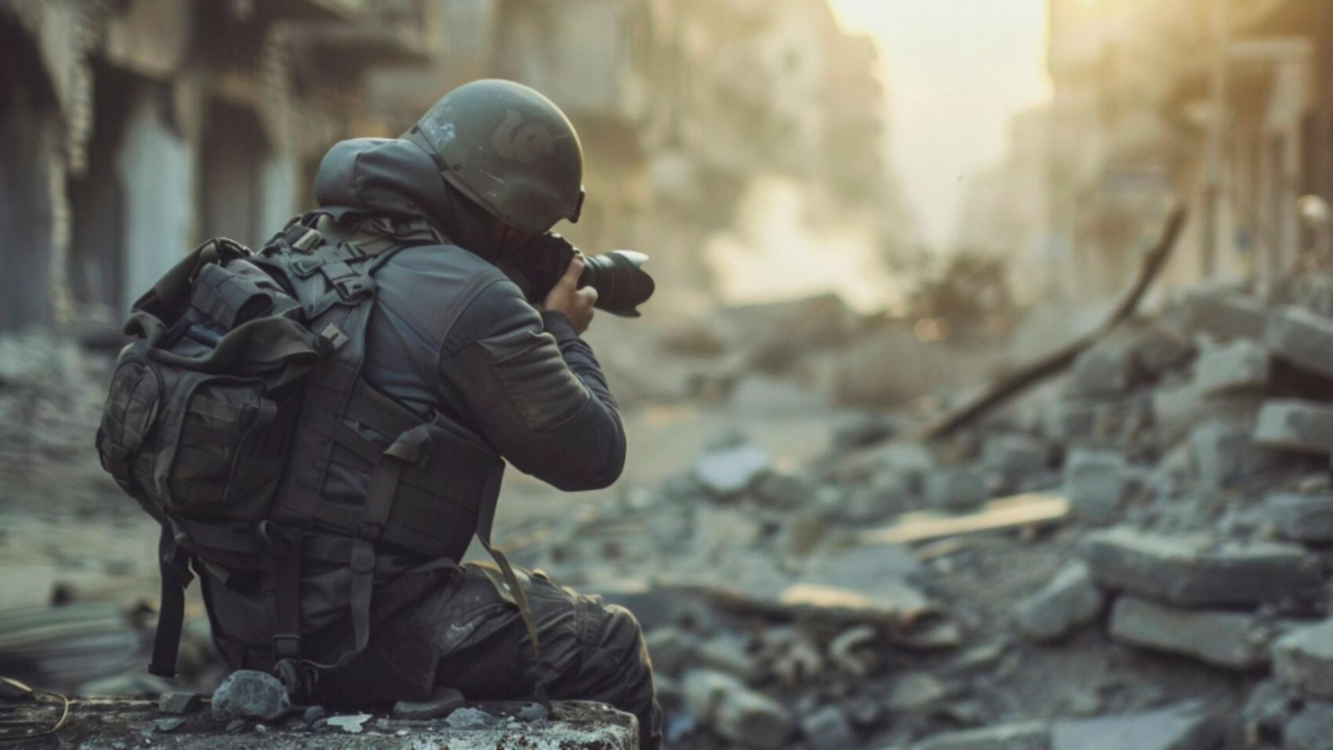 Avertizare de călătorie extremă: 45 de țări pe lista neagră. Risc major de atacuri teroriste și răpri, turiștii în pericol