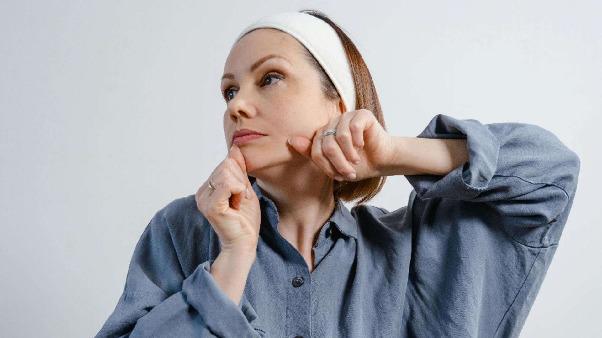 Secretul longevității mintale. Ce a exclus din alimentație un profesor de la Harvard ca să-și întinerească creierul cu 10 ani