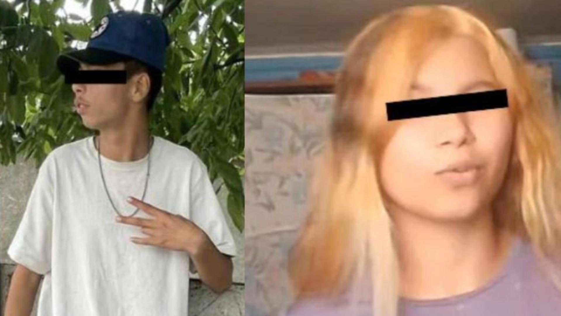 Filmul sinuciderii tinerilor de pe autostradă: le era frică de poliție și credeau că dragostea lor era interzisă prin lege. Experți: „Ei și familiile aveau nevoie de consiliere!”