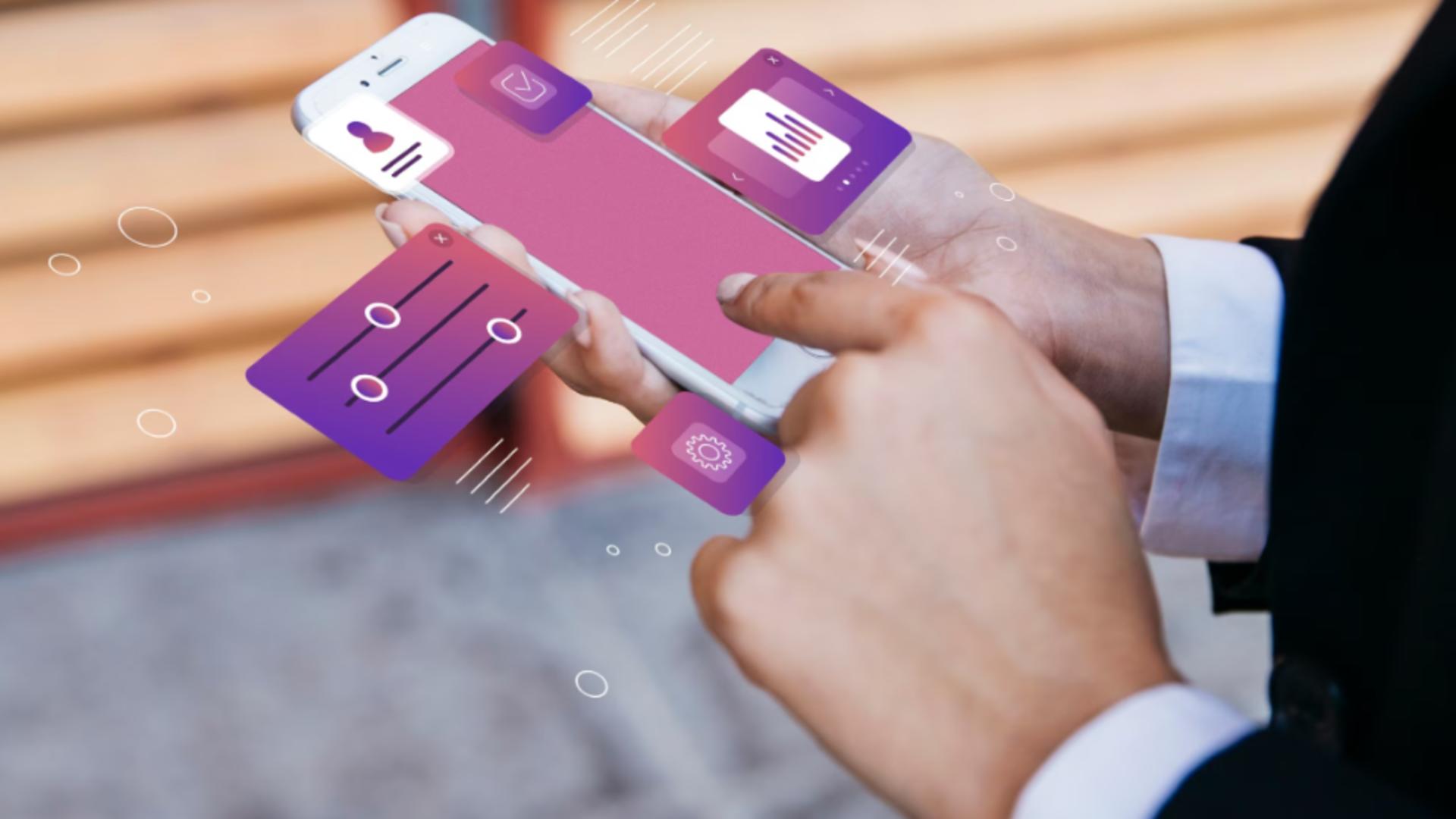 UE schimbă regulile la transferurile de bani