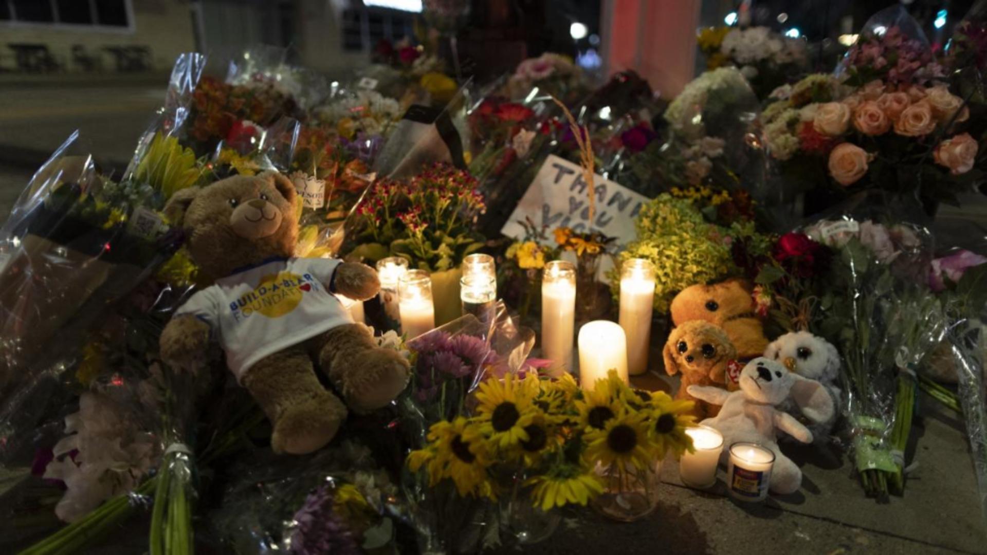 Mărturii cutremurătoare: un copil povestește clipele de coșmar din atacul armat din Minneapolis. Era cât pe aici să fie împușcat