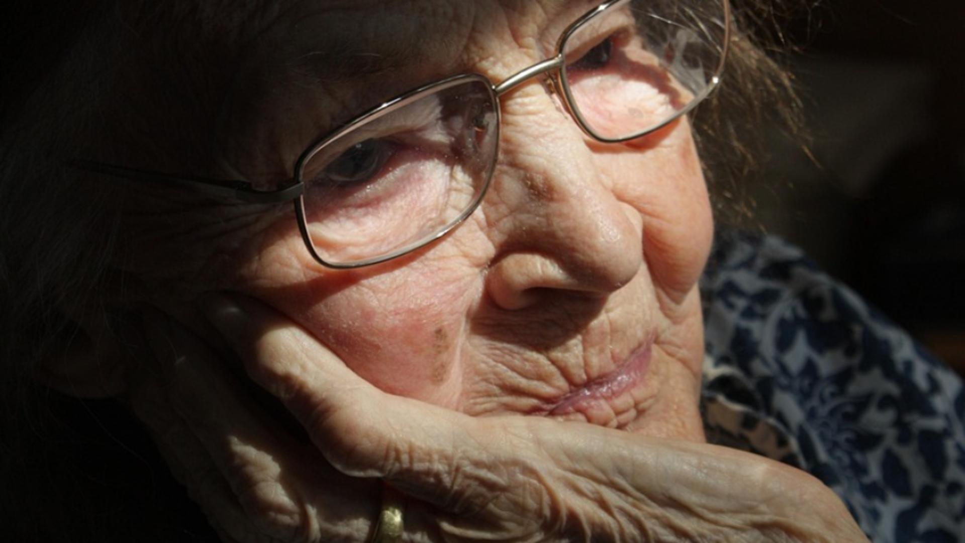 Categoriile de pensionari care scapă de plata CASS, chiar dacă au pensii peste 3.000 lei