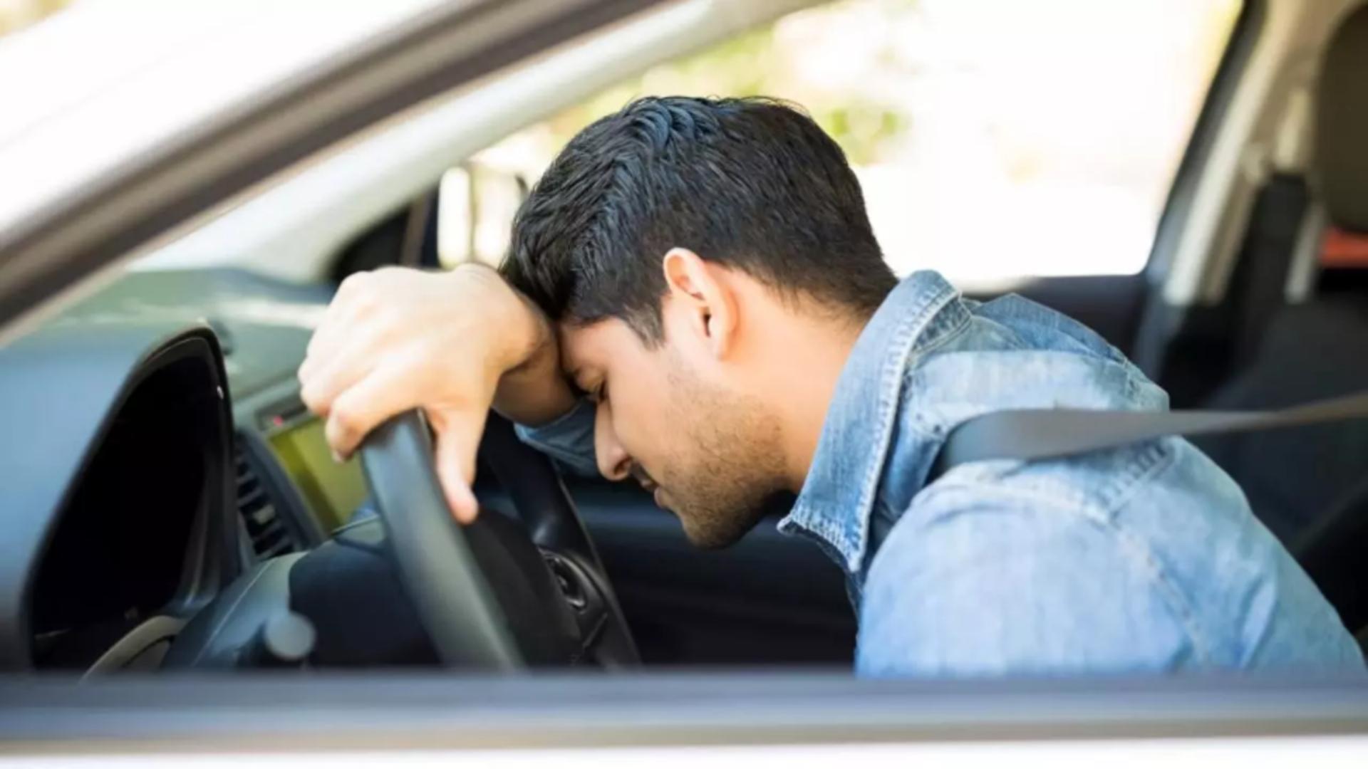 Grecia schimbă foaia. Noua legislație prevede amenzi de până la 8.000 de euro pentru șoferii indisciplinați 