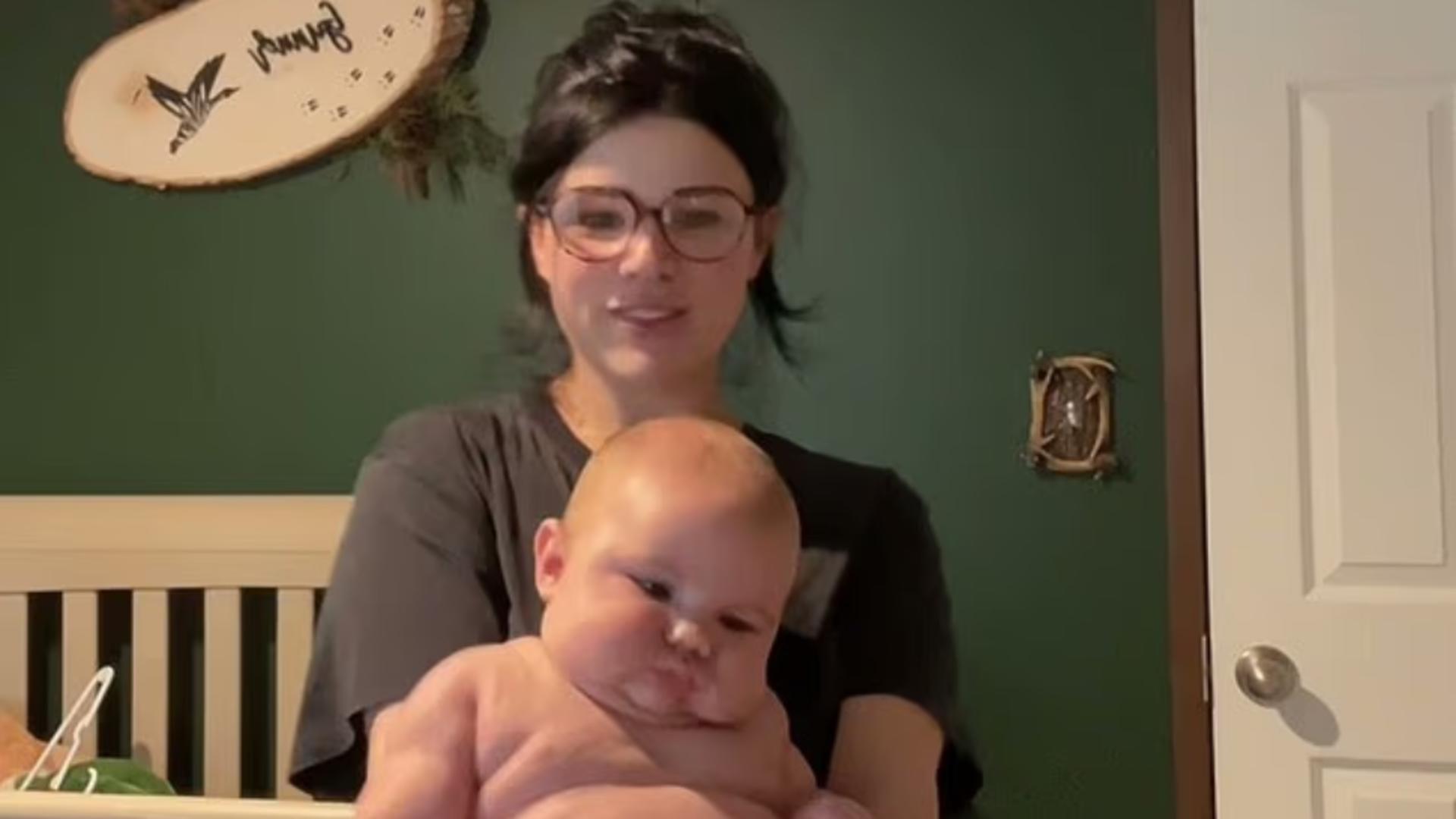 Unele imagini au stârnit comentarii extrem de critice