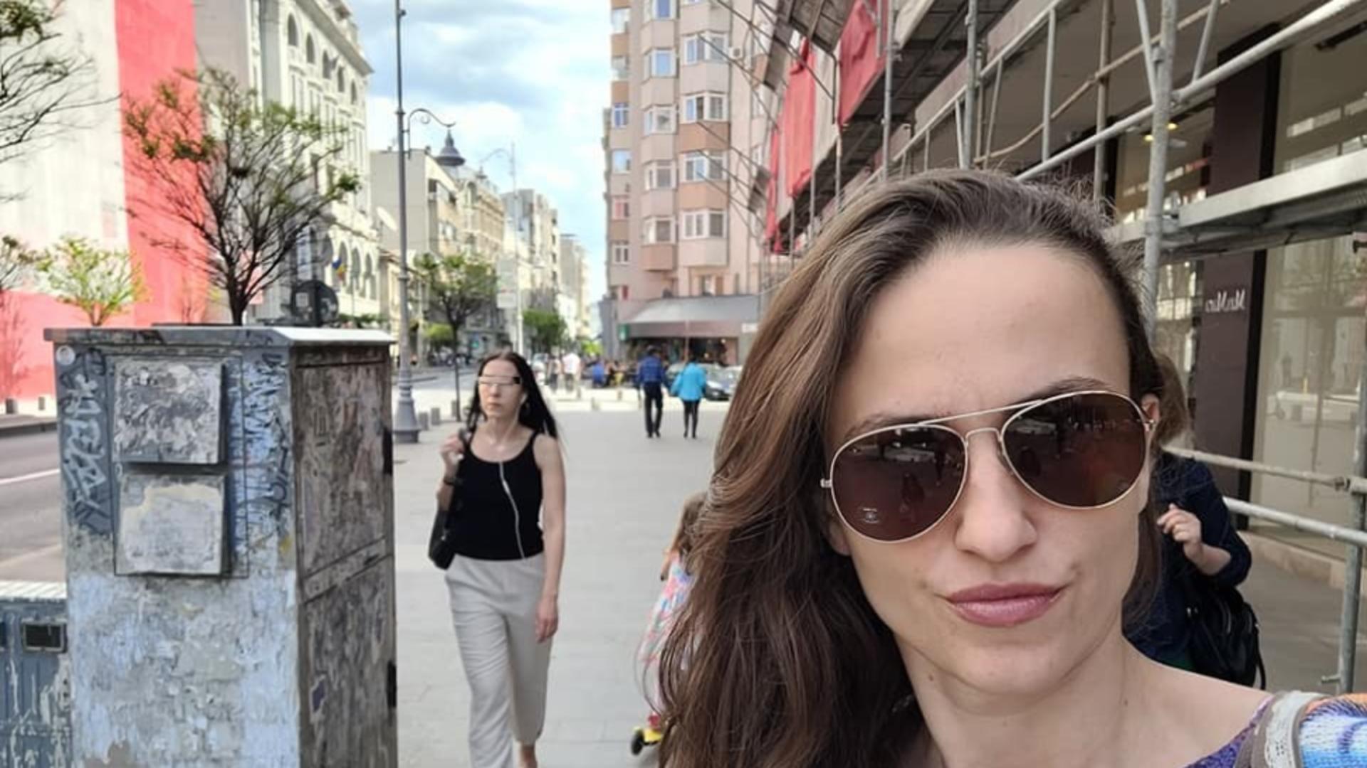 Toiu l-a criticat în trecut si pe Donald Trump 