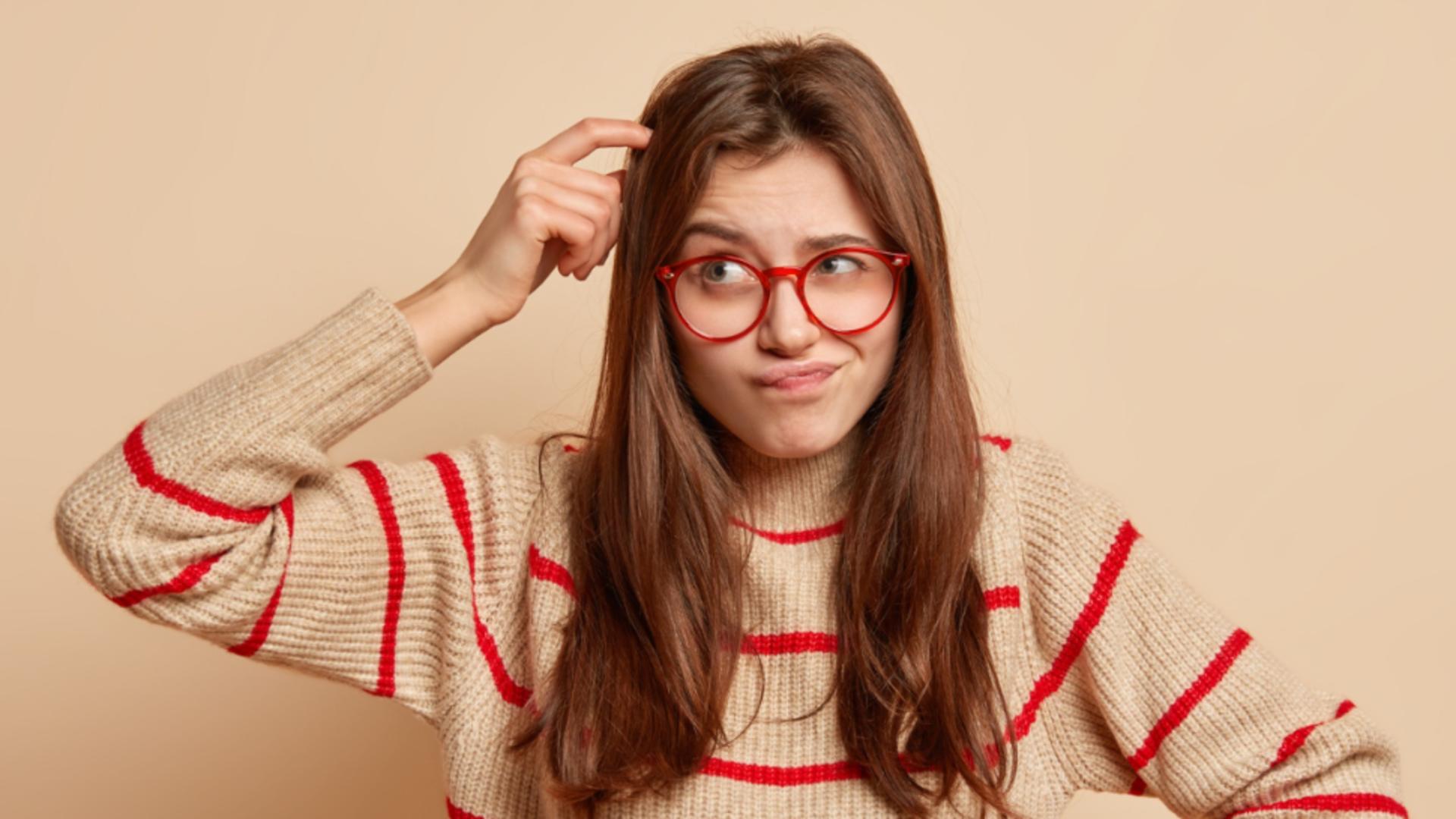 De ce ni se întâmplă să nu reținem numele oamenilor? 