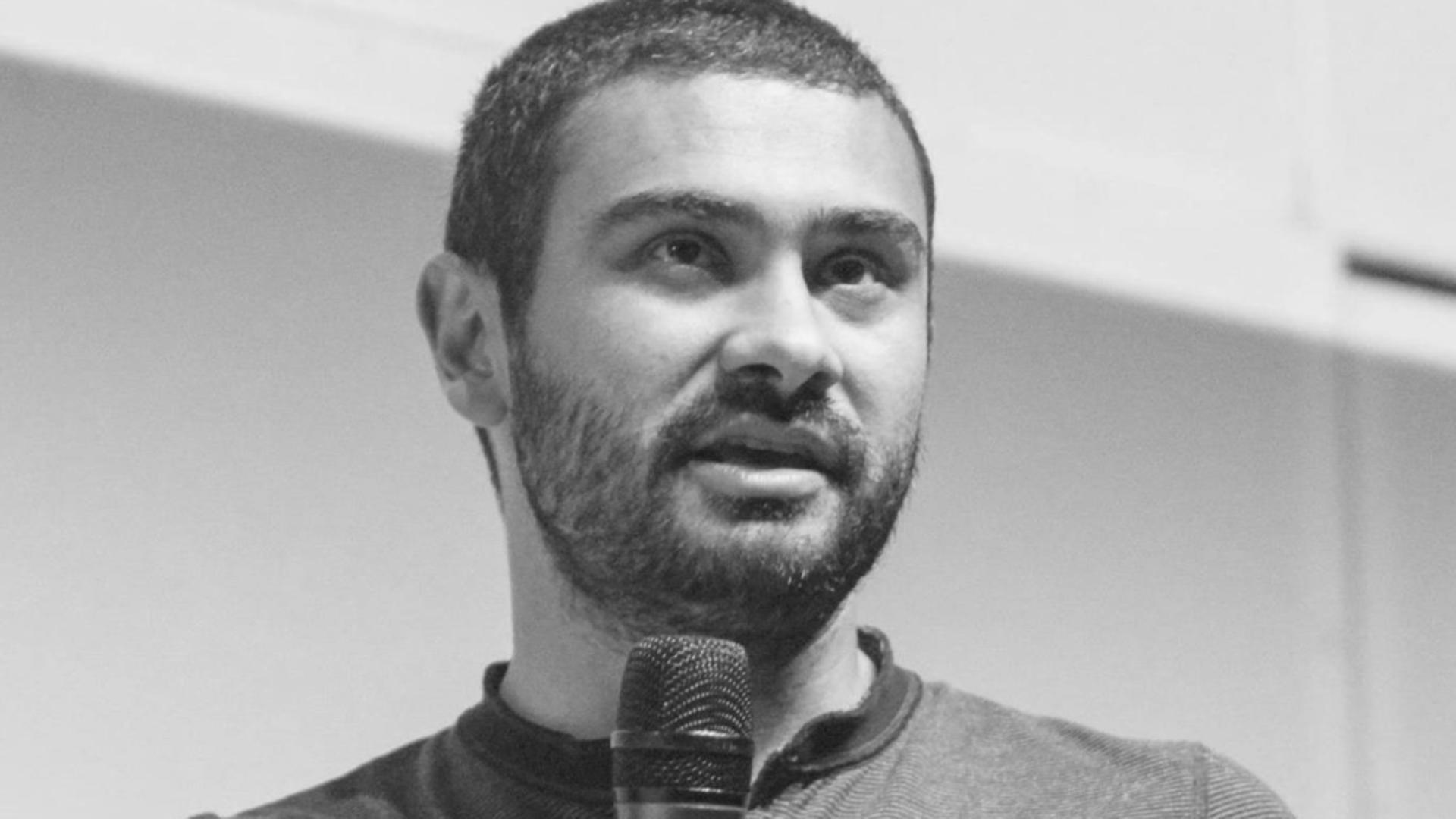 Ministrul care are venituri mai mari decât sumele încasate. Bugetarul Florin Manole, împrumuturi colosale către PSD