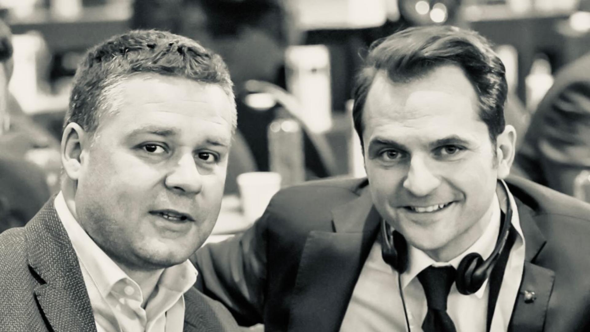 Scandalul ELCEN poate constitui o problemă de imagine și pentru Ilie Bolojan 