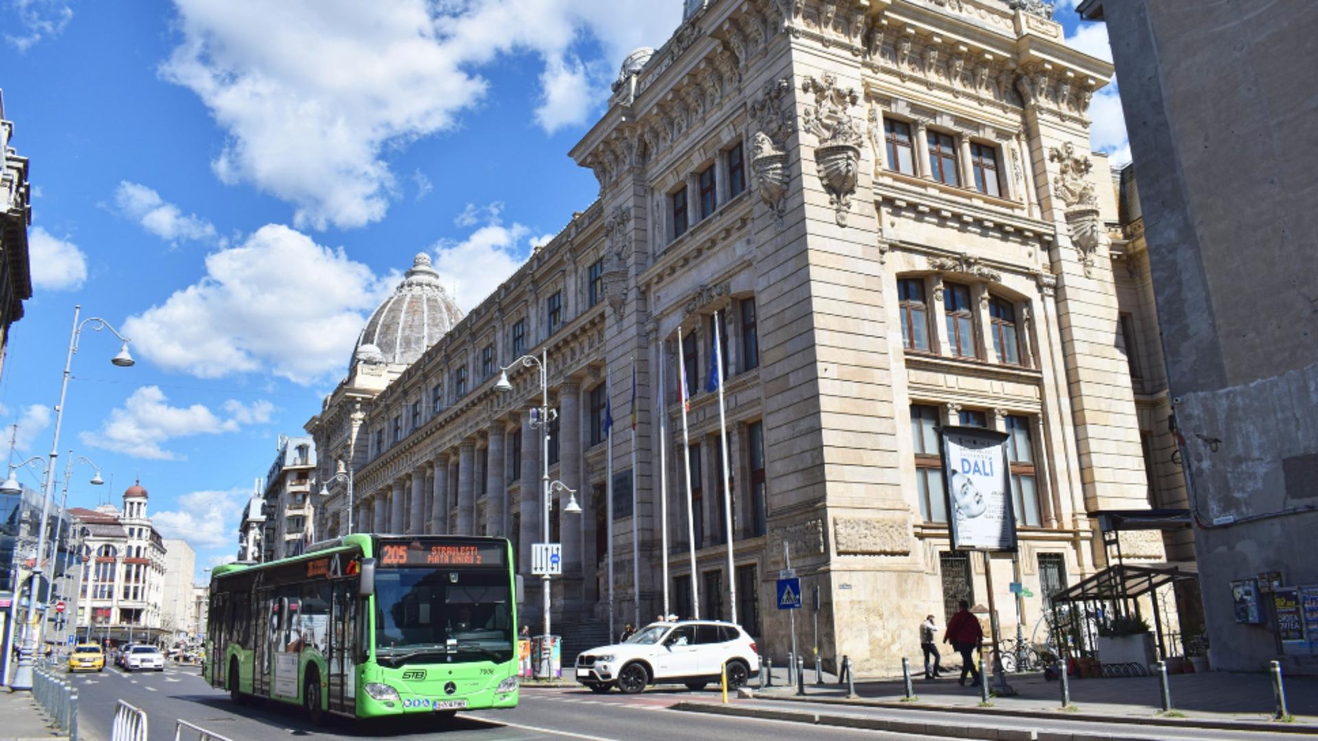 Restricțiile pot fi modificate în timp real