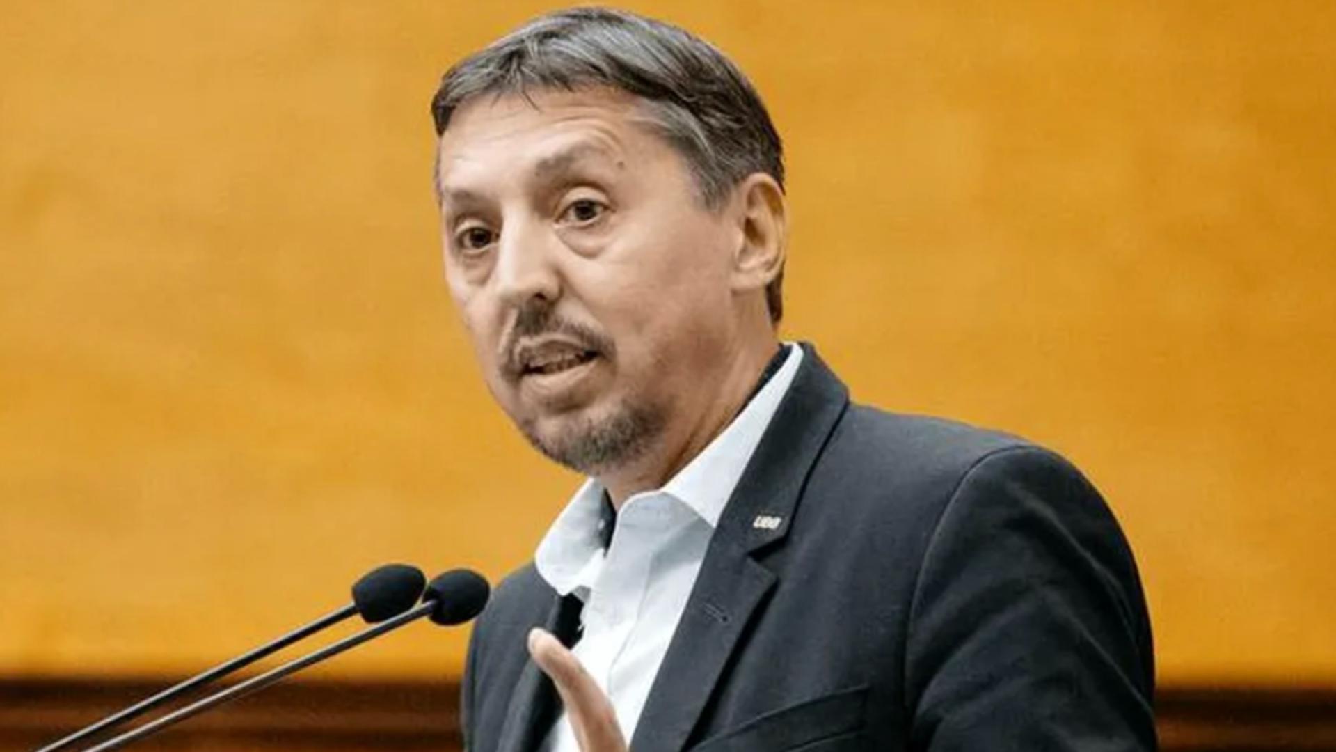 Ministerul Educației: „Mai mulți profesori calificați la clasă și reducerea semnificativă a contractelor cu plata cu ora”