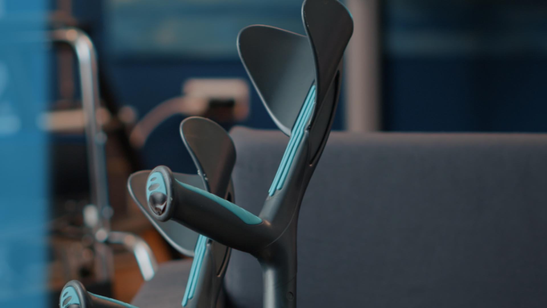 Pacienții au șanse minime în lupta cu sistemul medical. Doar 5% dintre sesizări ajung în comisiile de malpraxis – analiză FACIAS