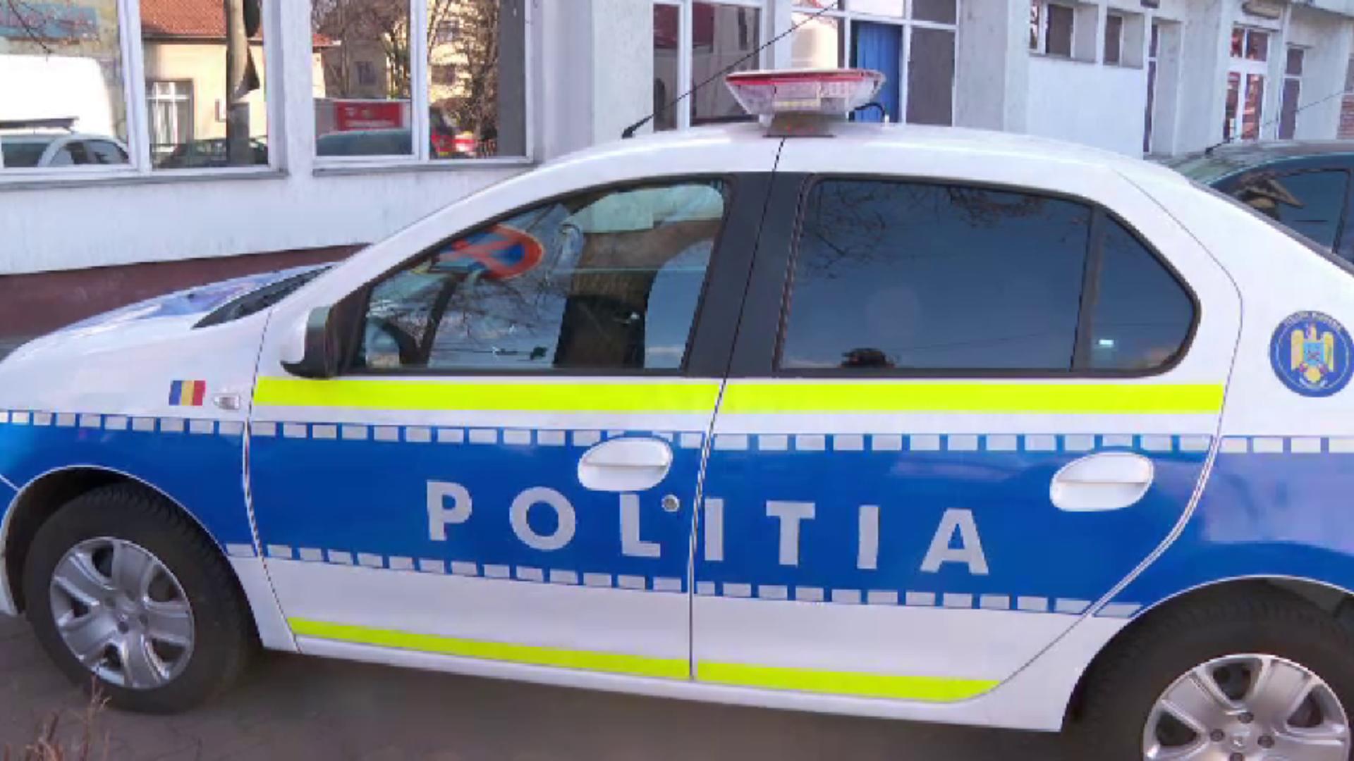 Reprezentant al unei firme de construcții, bătut de doi muncitori nemulțumiți de neplata salariilor