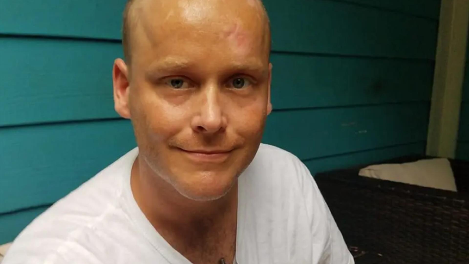 Moartea suspectă a unui bărbat de 34 de ani: a decedat după ce angajații unui restaurant l-au scos afară, crezând că este un om al străzii