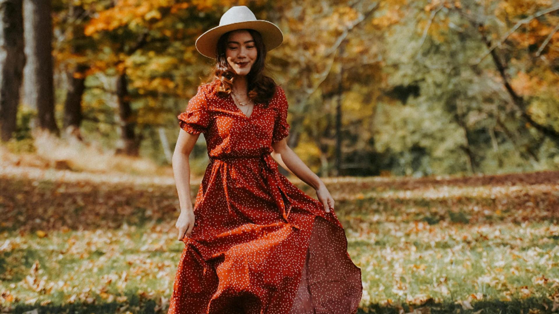 Portalul 9.09.2025, ziua potrivită pentru setarea intențiilor. Ce trebuie să faci pentru manifestarea dorințelor?