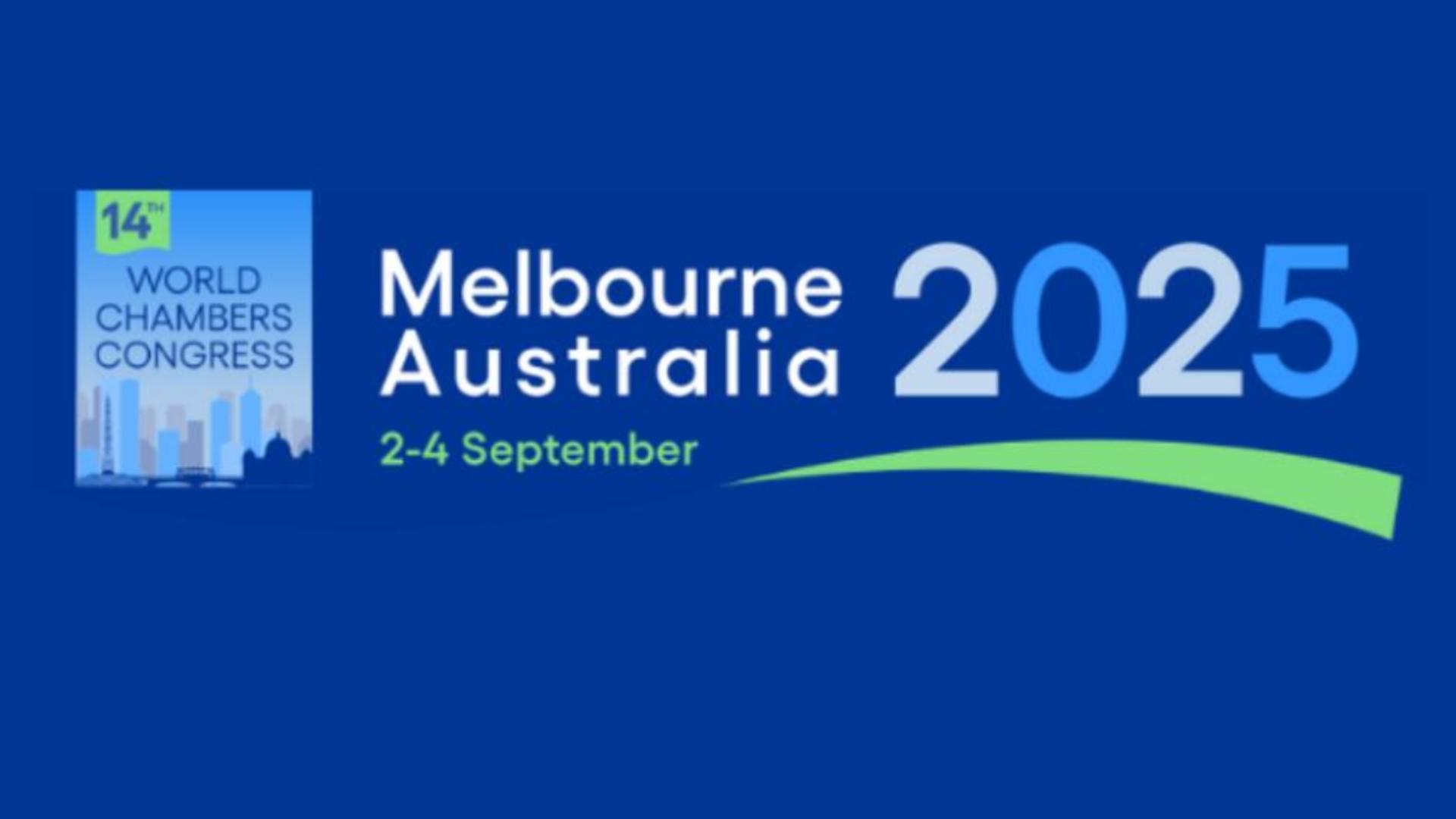 CCIR a preluat un nou mandat ca membru în Consiliul General al Federației Mondiale a Camerelor de Comerț