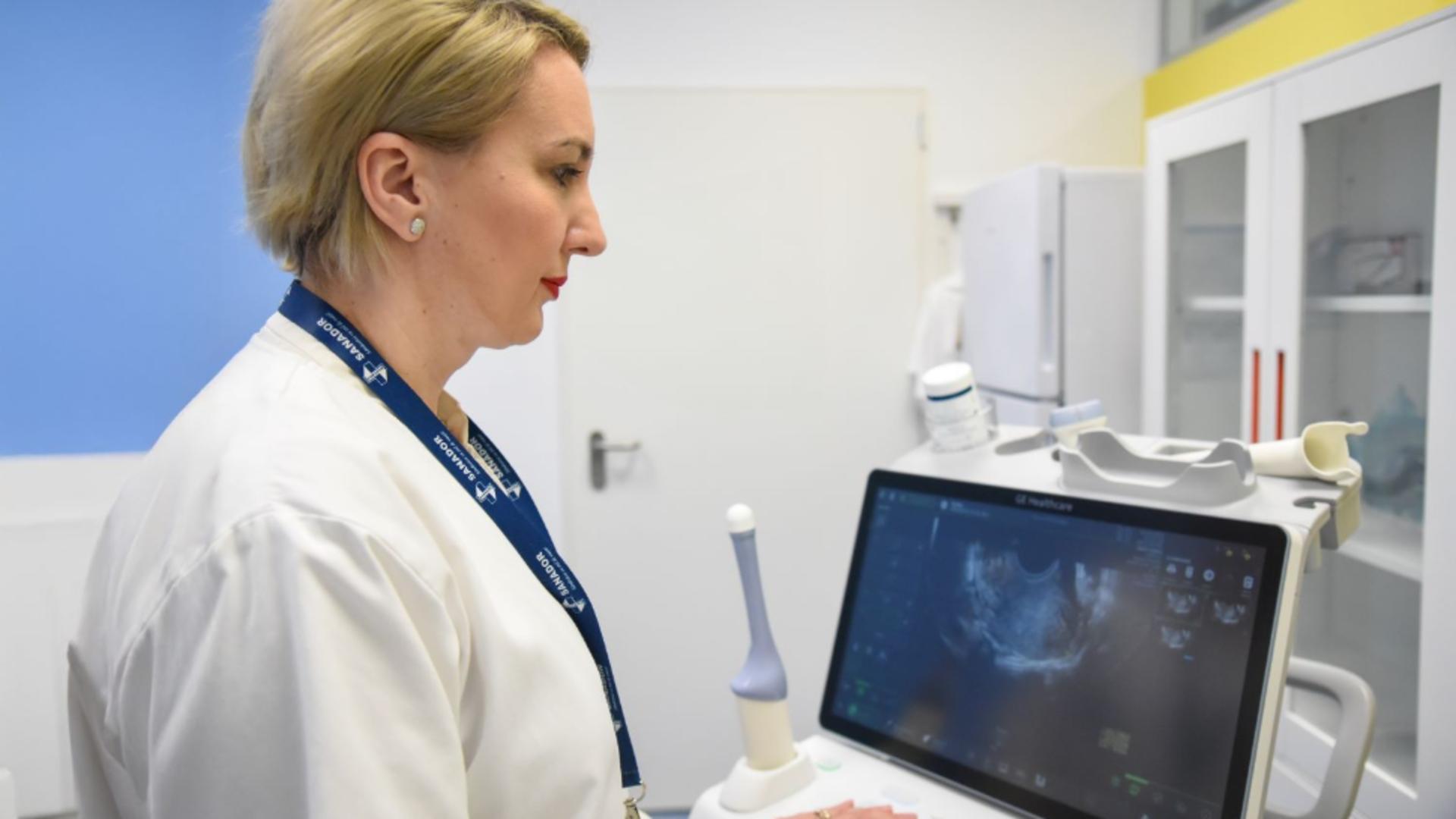 Ce trebuie să faci atunci când sarcina nu apare în mod natural