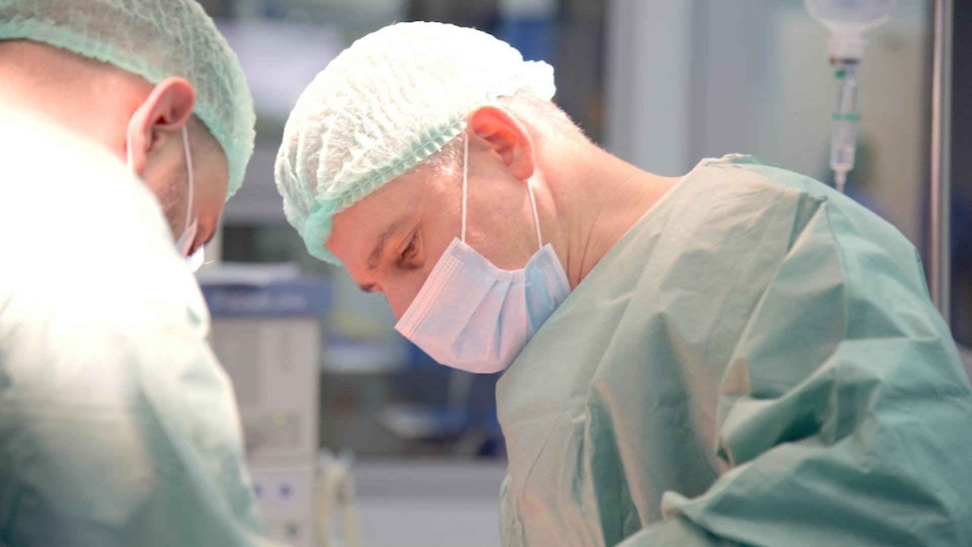 Credea că are infecție urinară. Ce boală gravă avea de fapt o femeie