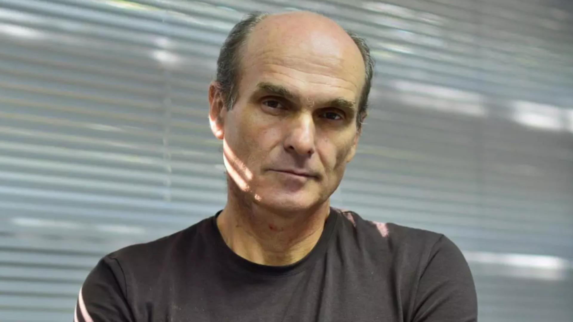 CTP: Debarcarea lui Bolojan e ca și făcută