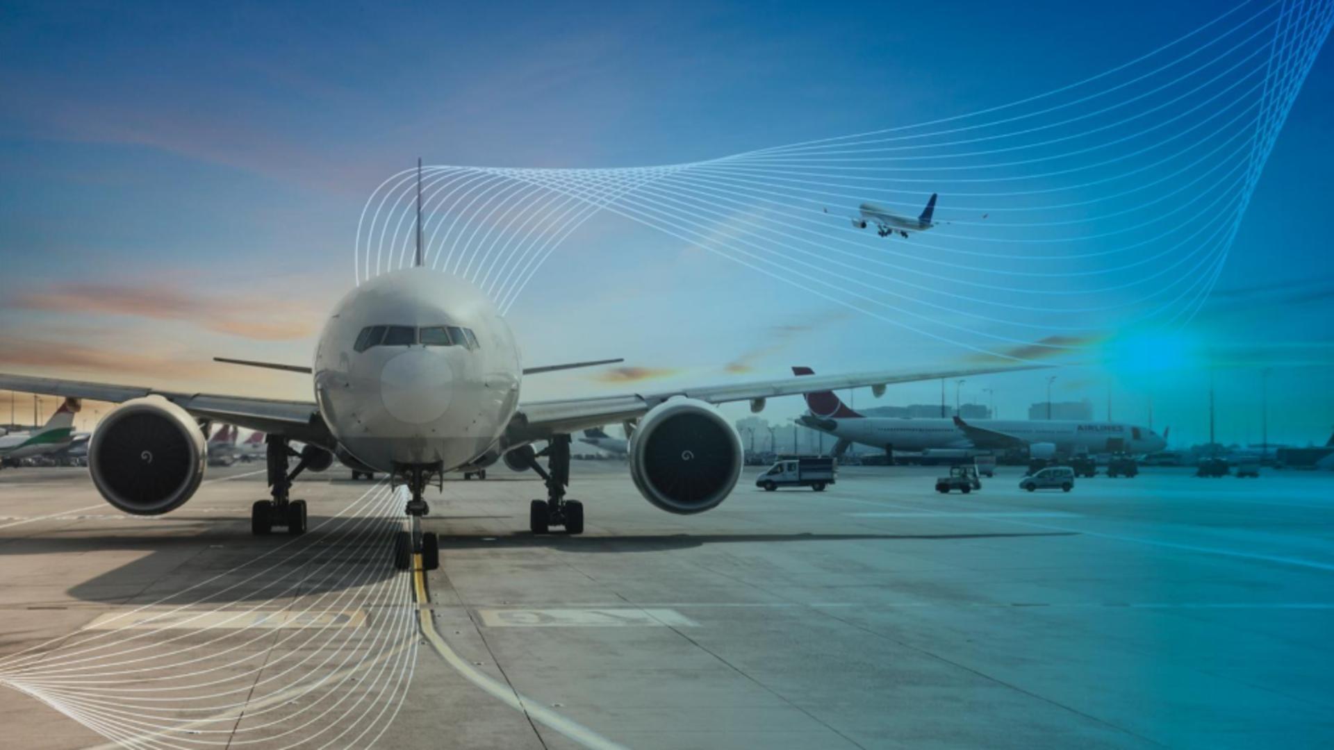 Philip Morris International lansează prima platformă digitală globală pentru produse fără fum