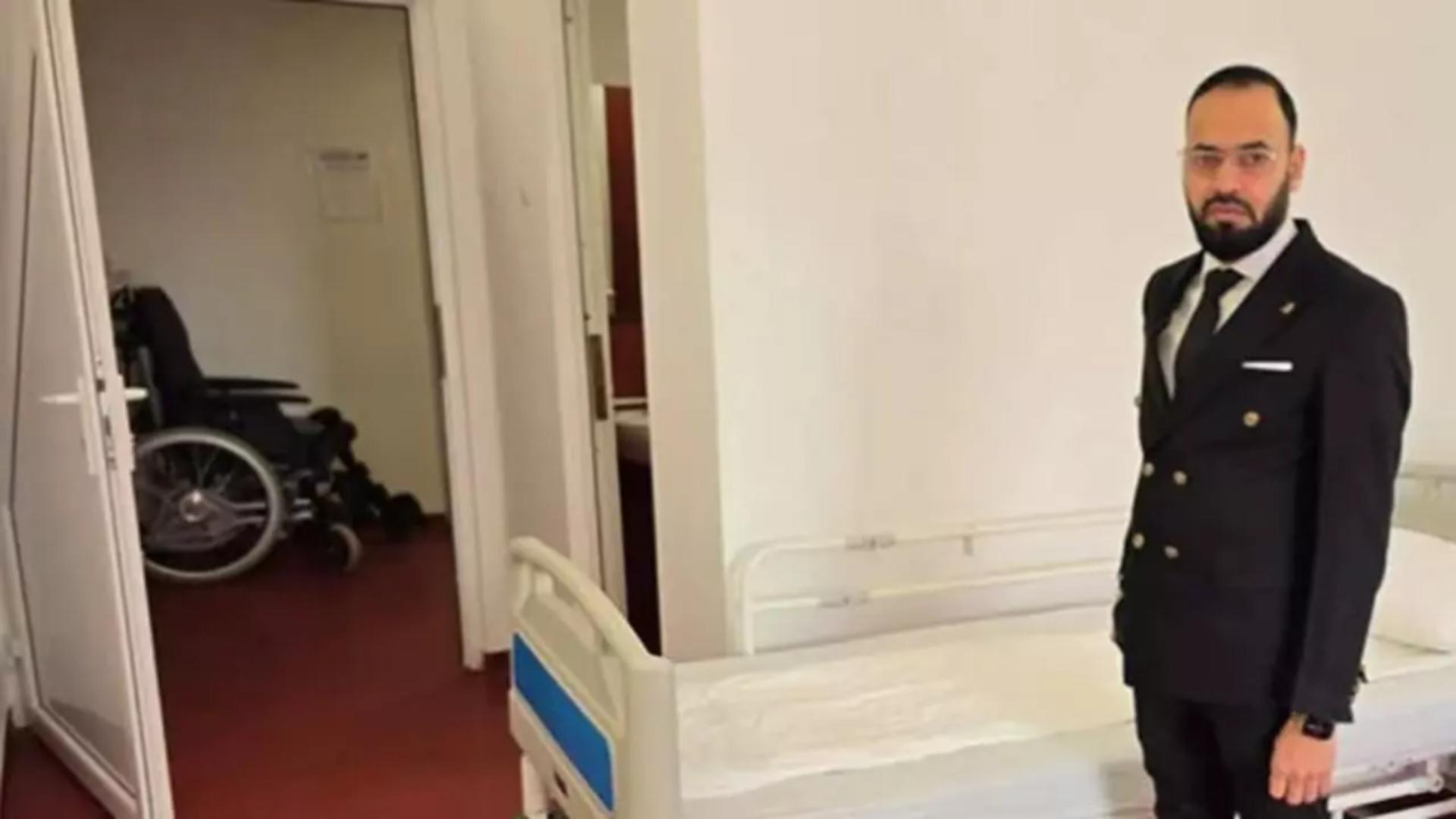 Procurorii au găsit sume importante de bani