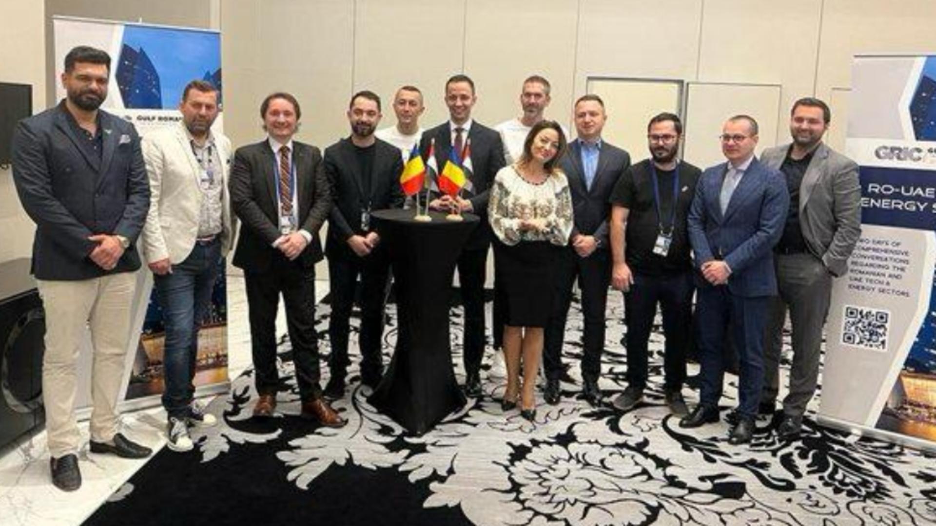 Combinații murdare de milioane, cine sunt noii „băieți deștepți”