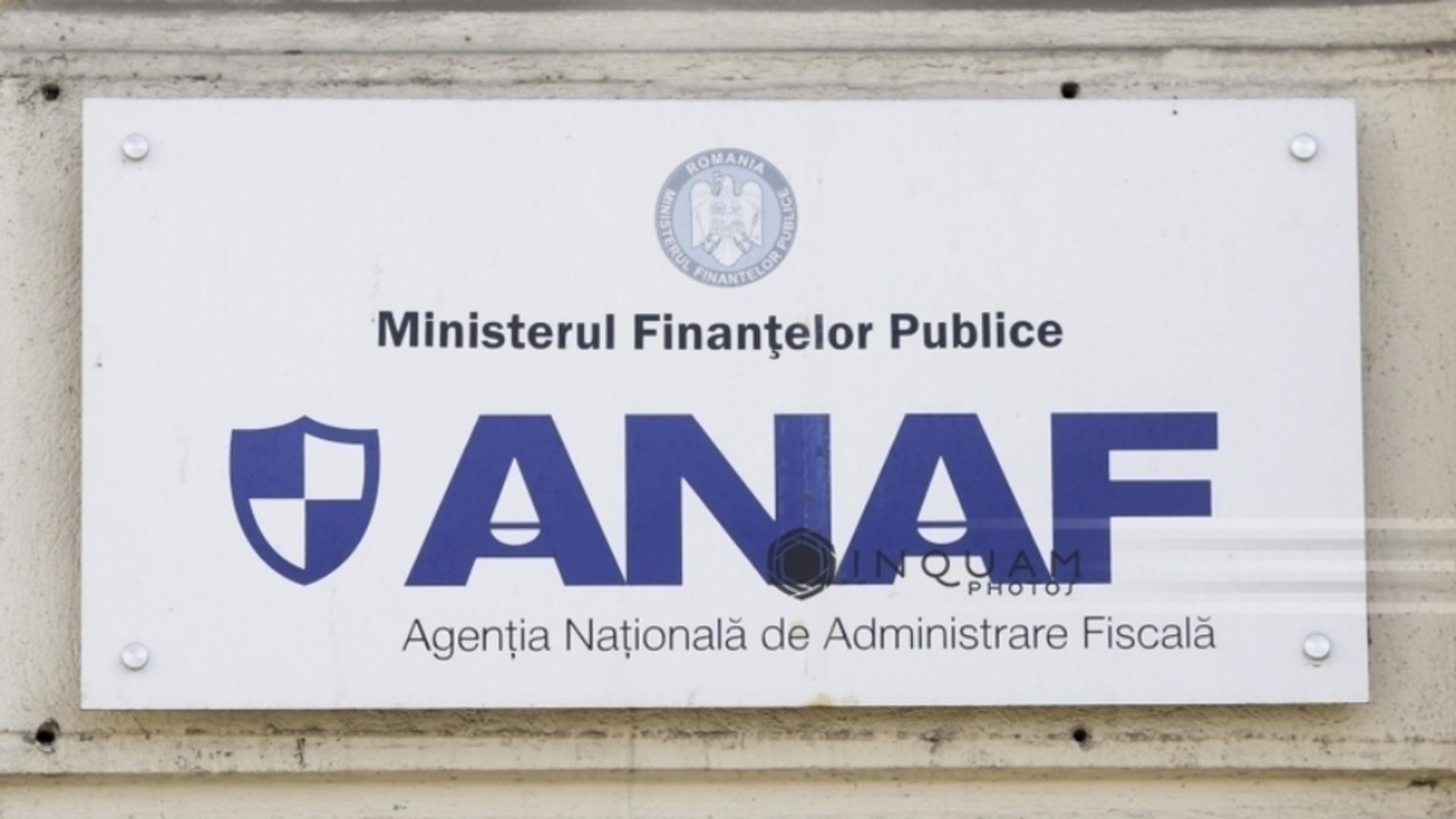 ANAF: cum poți plăti CASS pentru soț, soție sau părinți în întreținere în 2025. Cât costă plata contribuţiei de asigurări sociale de sănătate