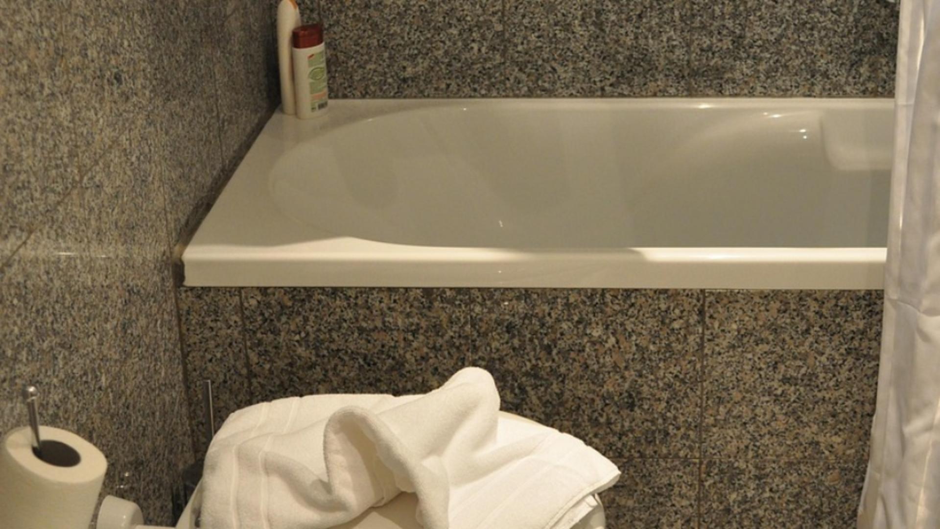 Tragedie la Timișoara: copil de 6 ani găsit mort în cadă. Polițiștii au deschis un dosar penal