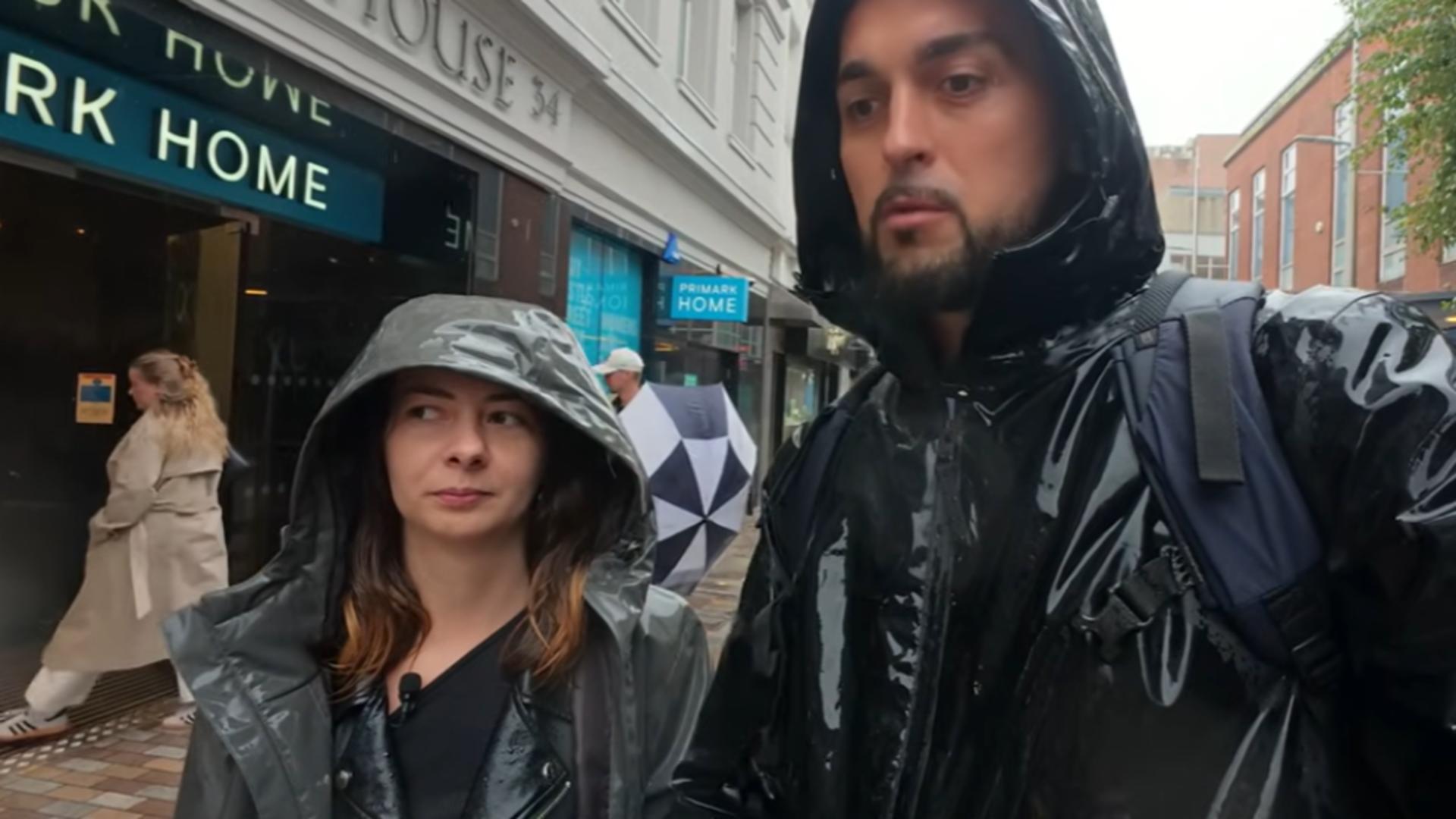 Țara europeană care urăște românii. Foto: Youtube