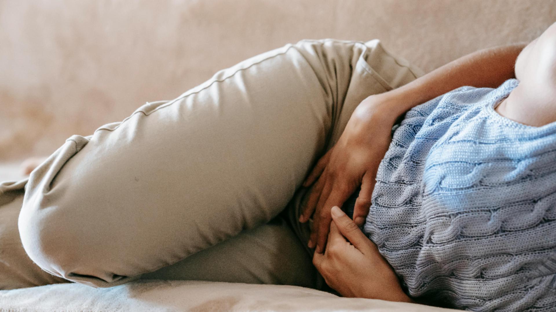 Simptomele cancerului colorectal. Primele semne care ar trebui să te alarmeze și să te trimită la urgent la doctor