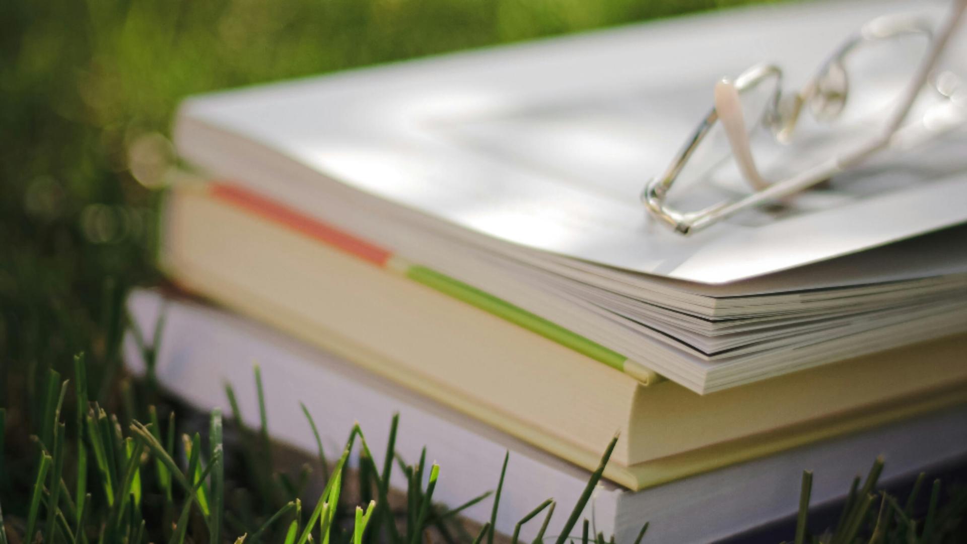 10 sfaturi pentru o viață mai bună de la Carl Jung, părintele psihologiei analitice