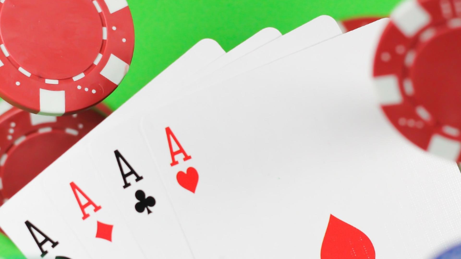 Lovitură financiară uriașă pentru o agenție de pariuri din România: 30 de milioane de euro pierduți din cauza unei erori tehnice