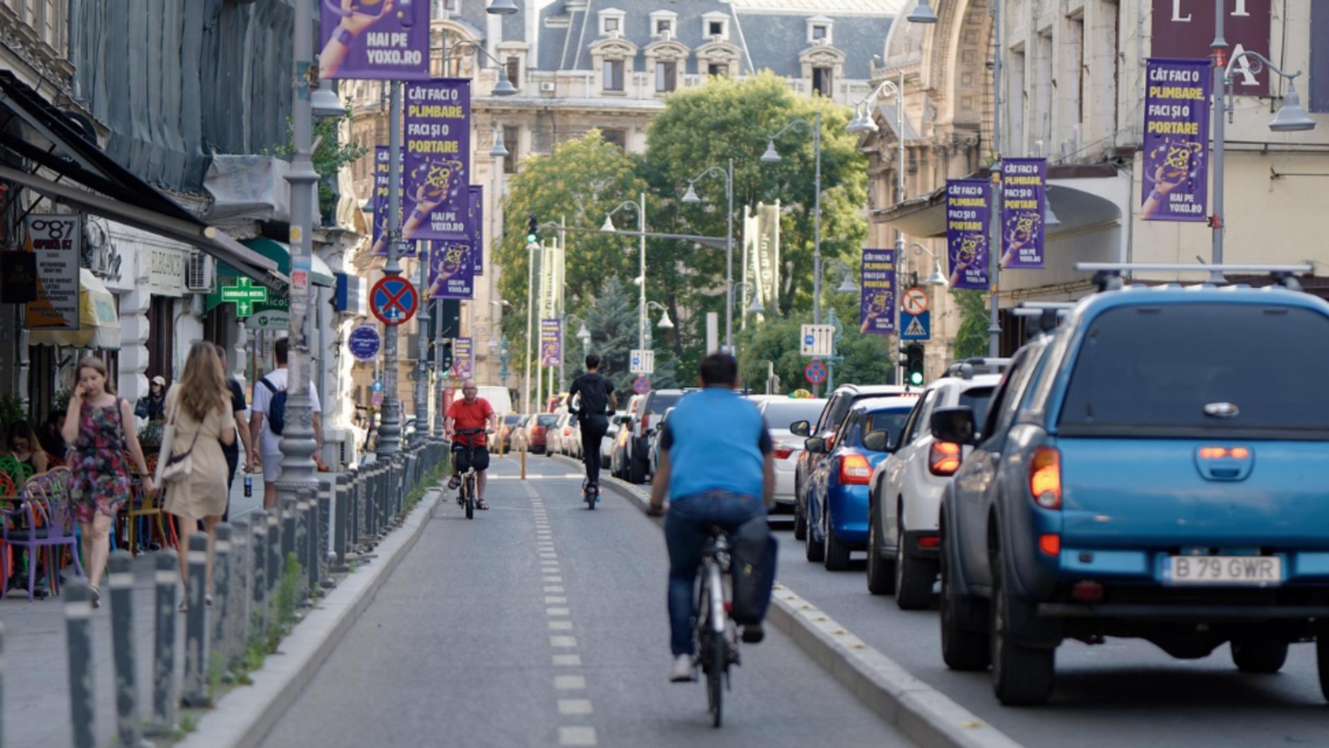 Românii nu-și mai cumpără mâncare pentru a plăti facturile. Bolojan i-a sărăcit pe oameni