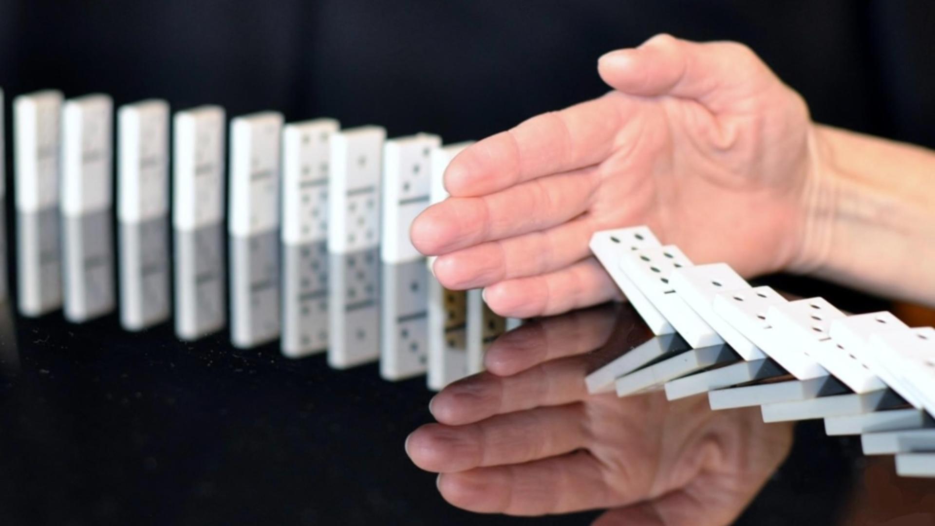 Raport al Departamentului de Stat al SUA: Corupția guvernamentală și de cea din mediul de afaceri, reclamate de investitori