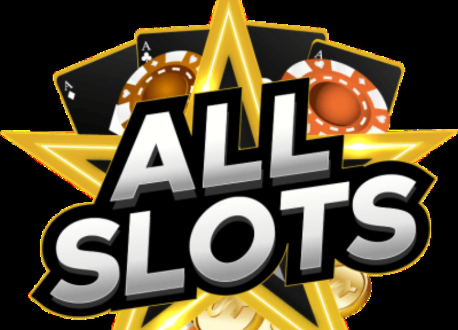 Trucuri pentru a avea acces gratuit la sloturile tale preferate (P)