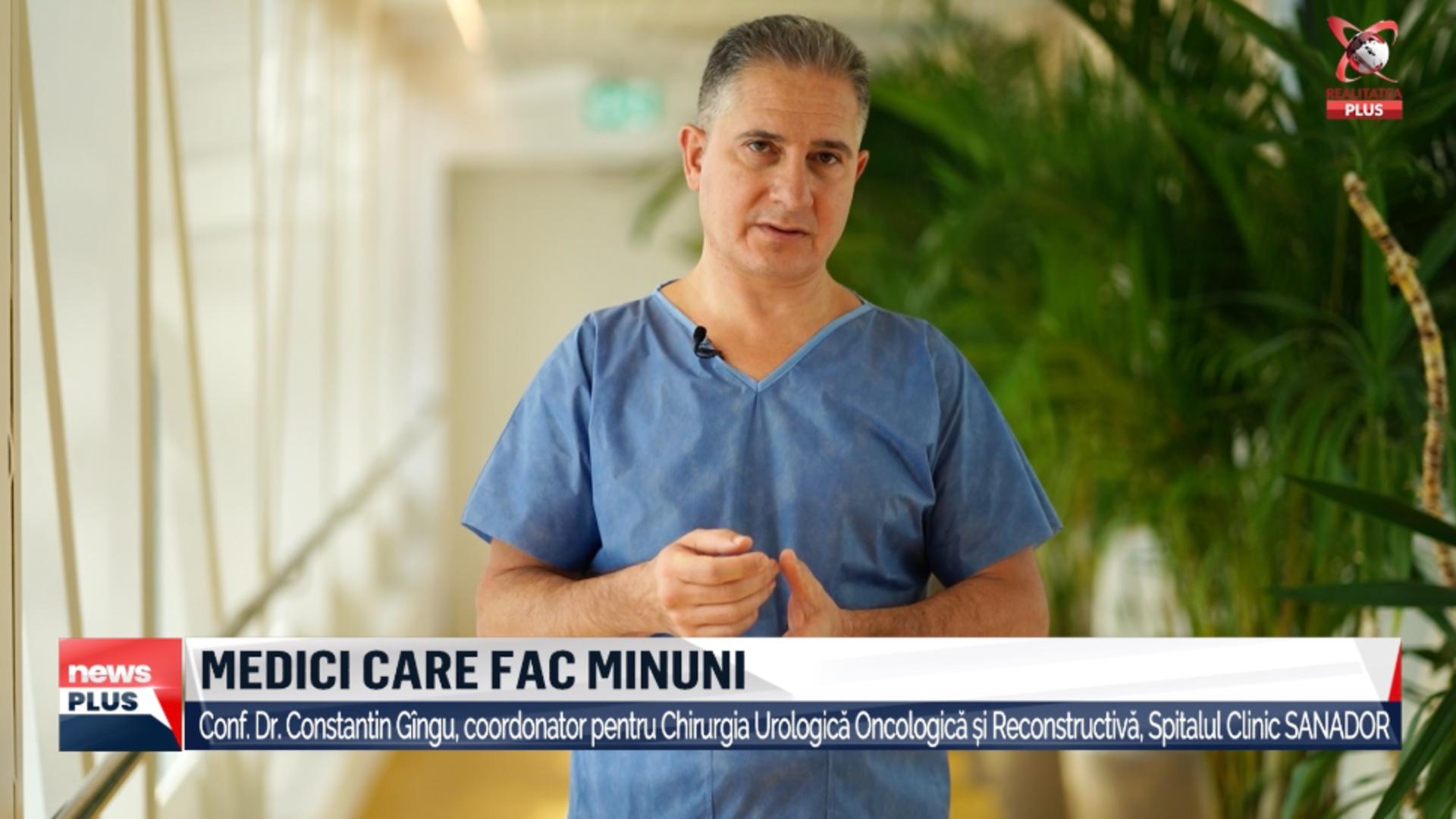 Tratamente performante pentru cancerul renal