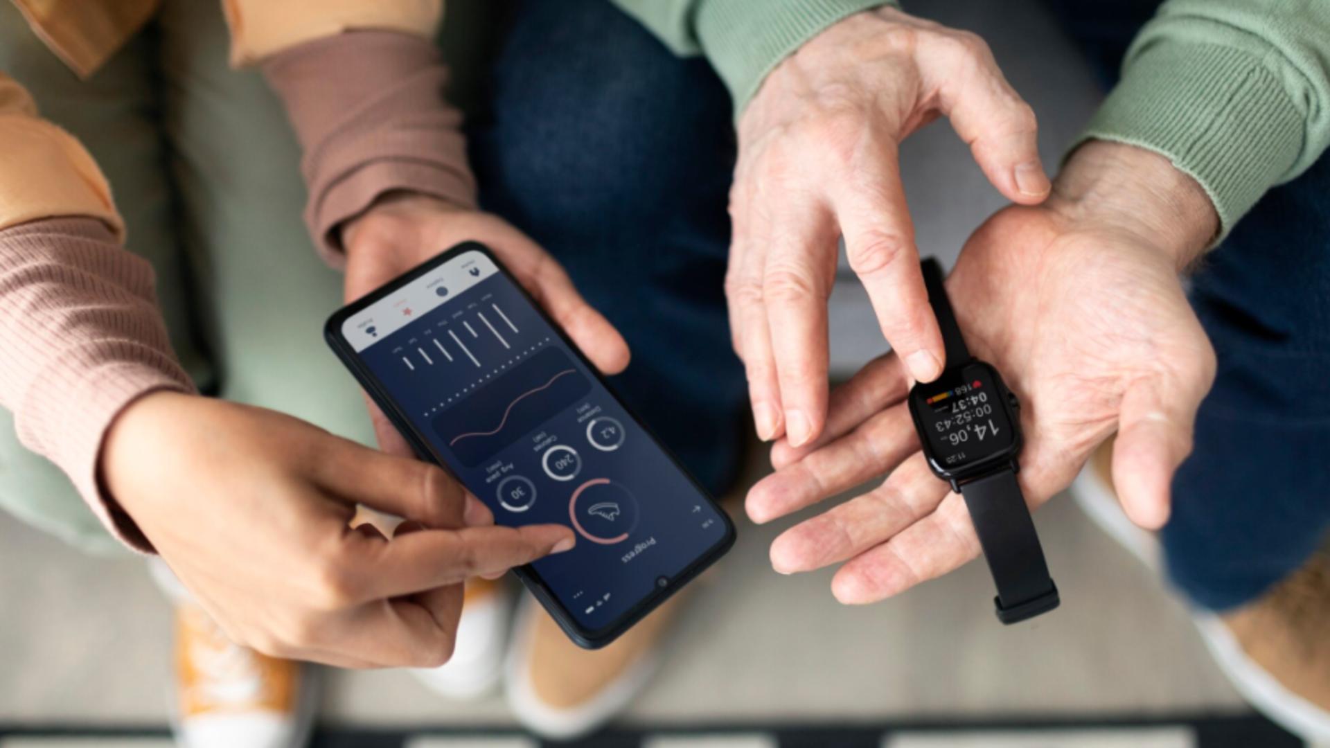 De azi a intrat în vigoare Legea privind datele