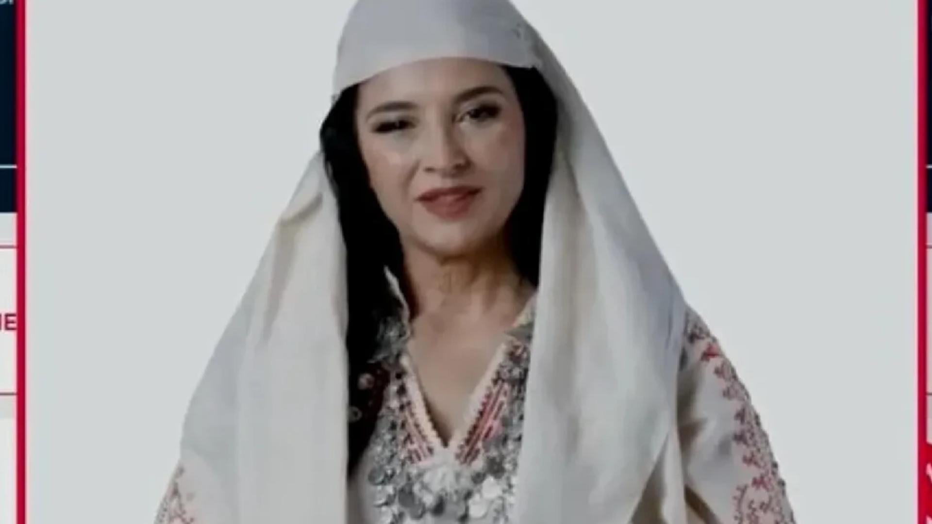 O țară din apropierea României a numit un ministru creat de inteligența artificială