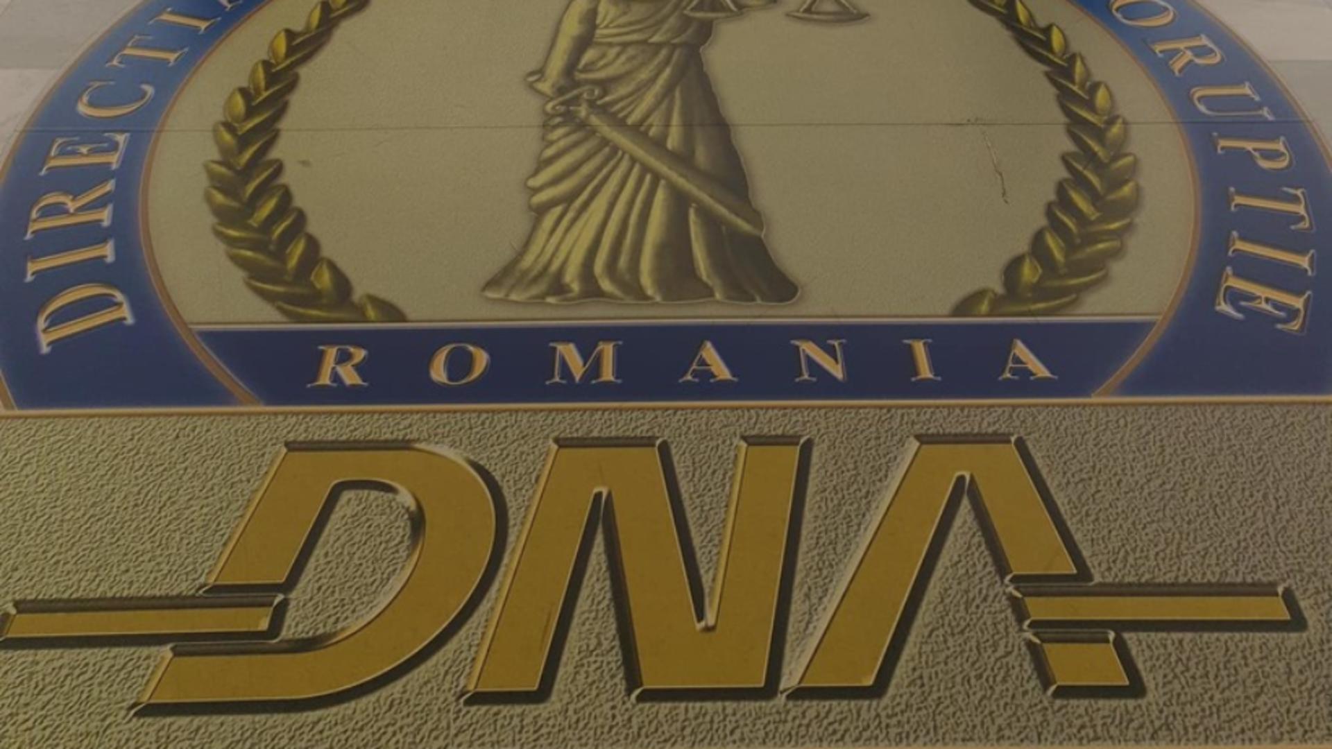 Cinci administratori ai unor firme de ride-sharing, trimiși în judecată de DNA într-un dosar de evaziune și spălare de bani. Prejudiciu: peste 67 de milioane de lei