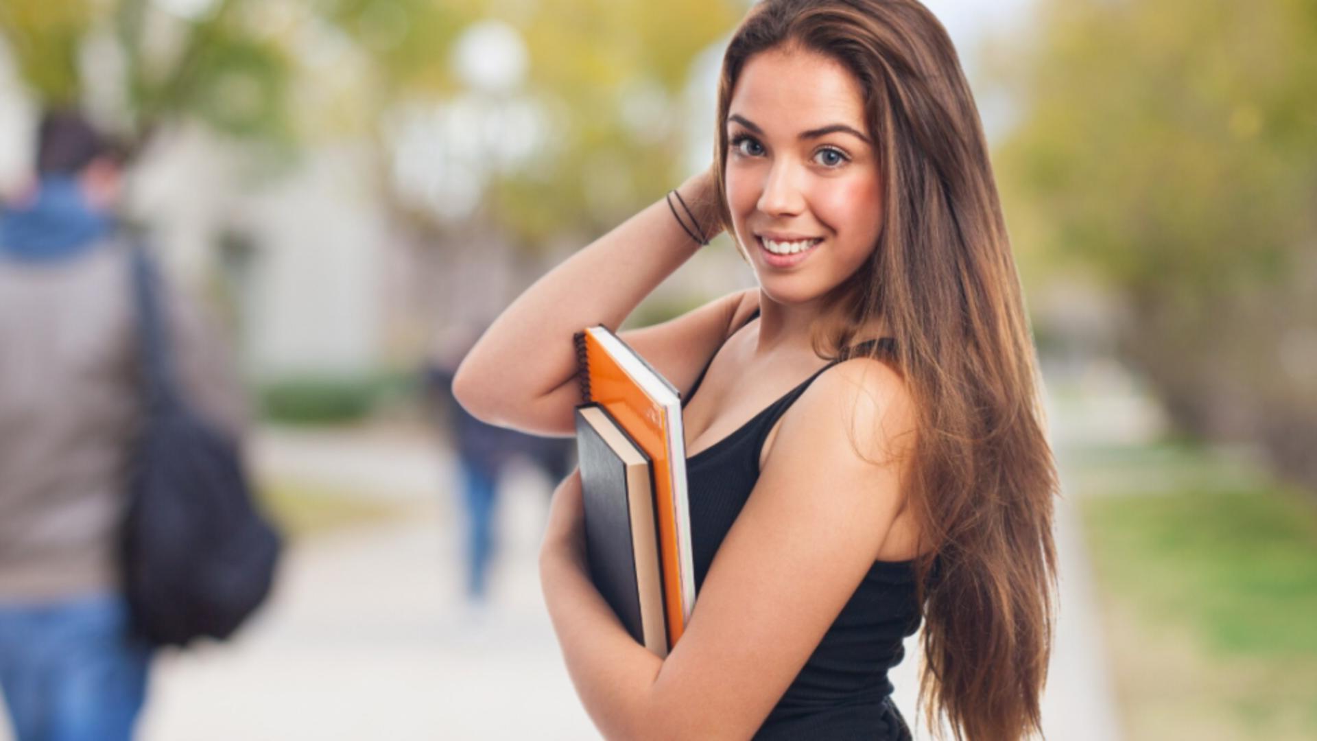 O țară europeană introduce un cod vestimentar strict pentru școli