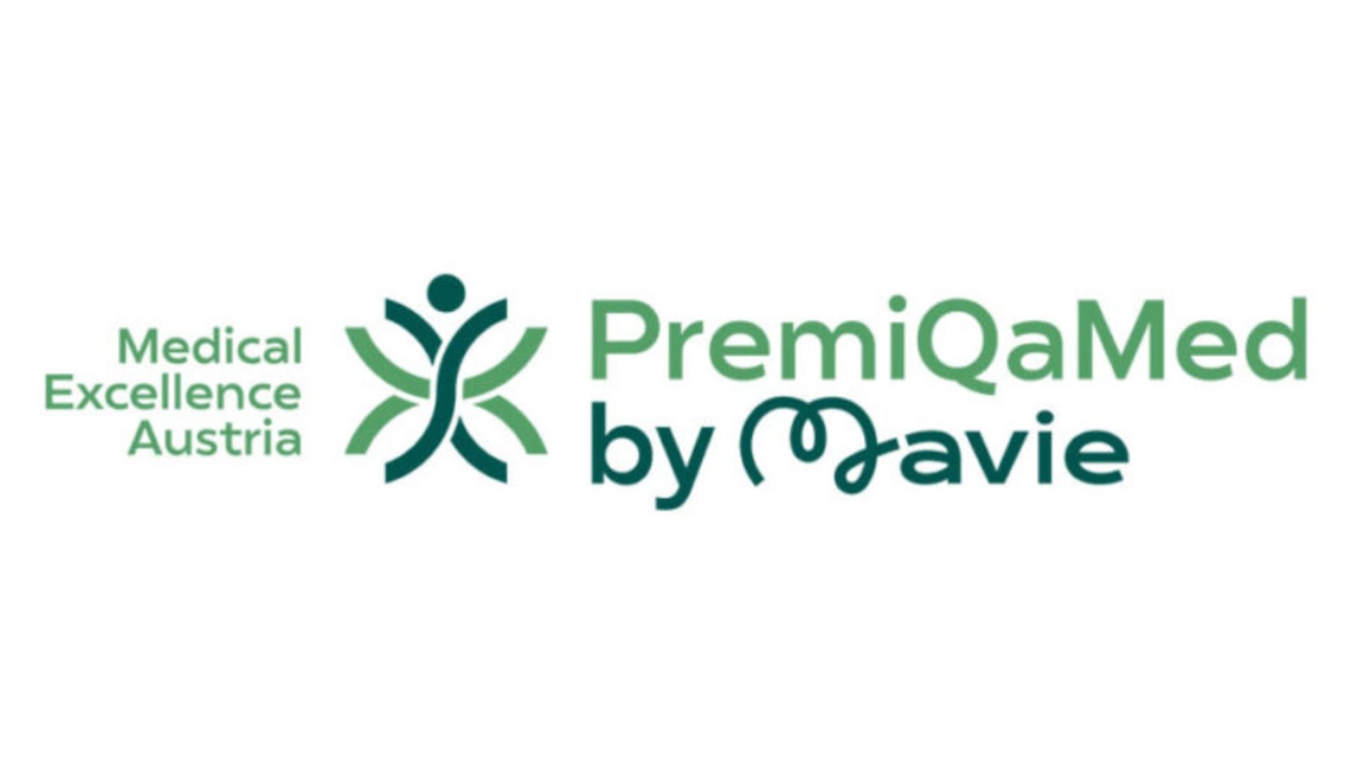 Sănătatea rinichilor, prostatei și tractului urinar