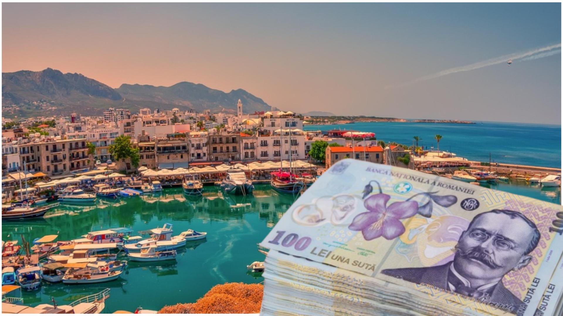 În plină asuteritate angajații de la stat se lăfăie în lux. FOTO: Pixabay