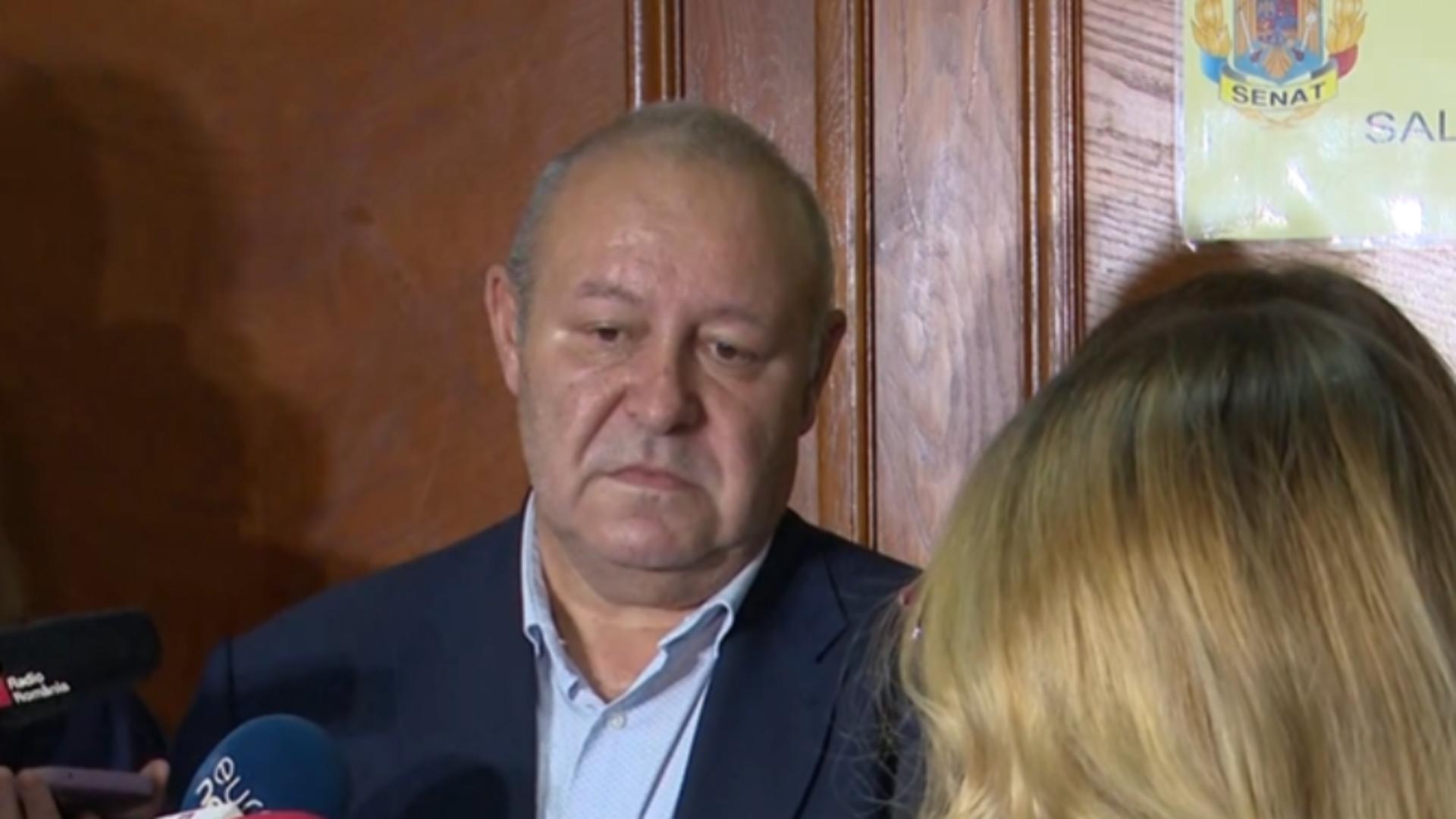 Liderii îi cer lui Blojan scutirea mamelor de CASS