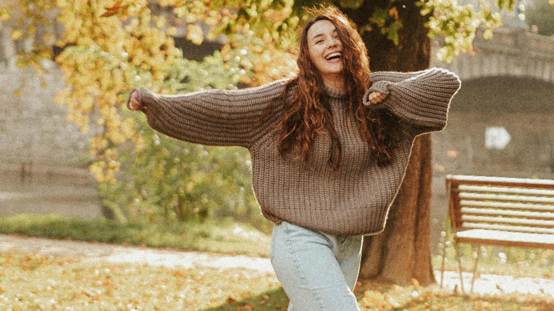 Cum să fii fericit: Pași simpli și eficienți care îți pot transforma viața în bine