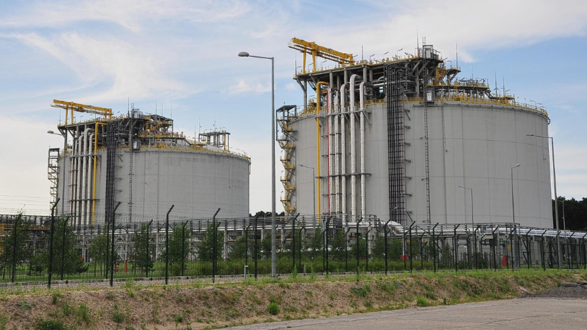 Bulgaria anunță oprirea tranzitului gazelor rusești din 2026. Serbia și Ungaria, direct vizate