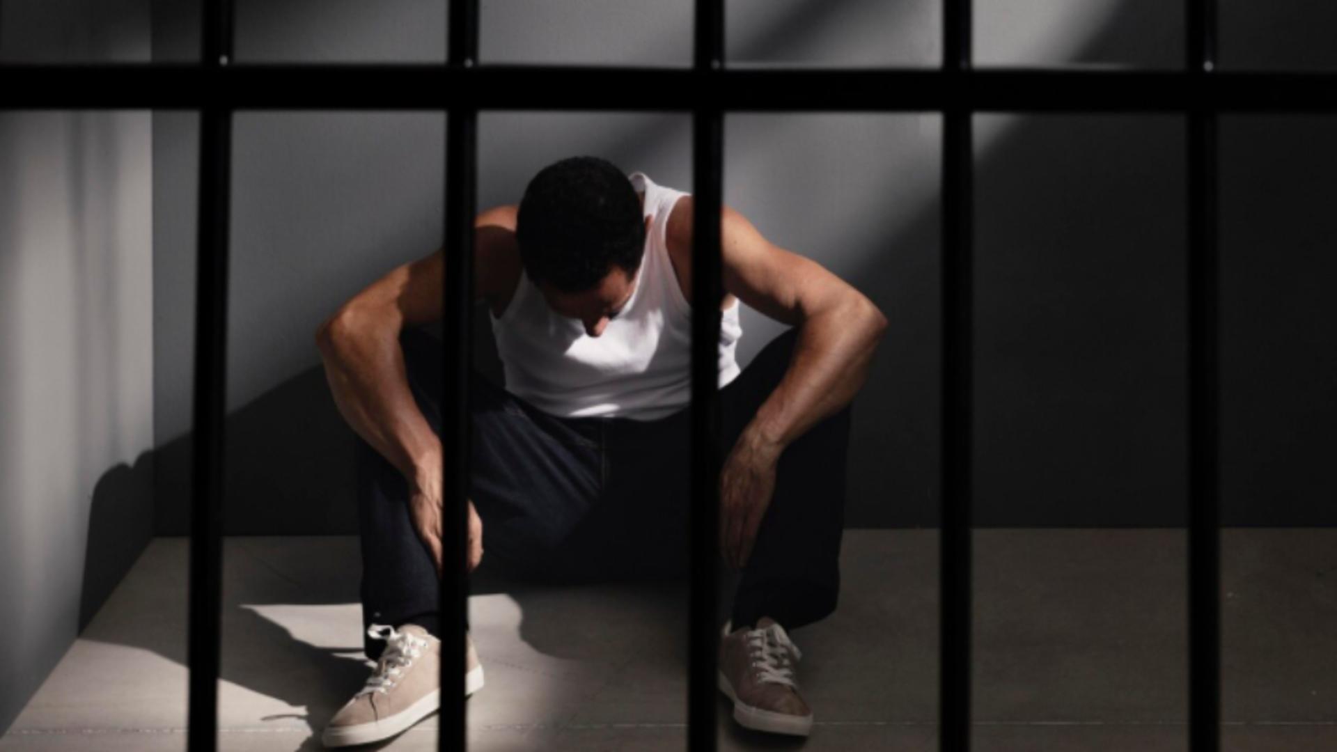 Columbianul care vroia să arunce în aer un complex din Ilfov a fost trimis în spatele gratiilor.