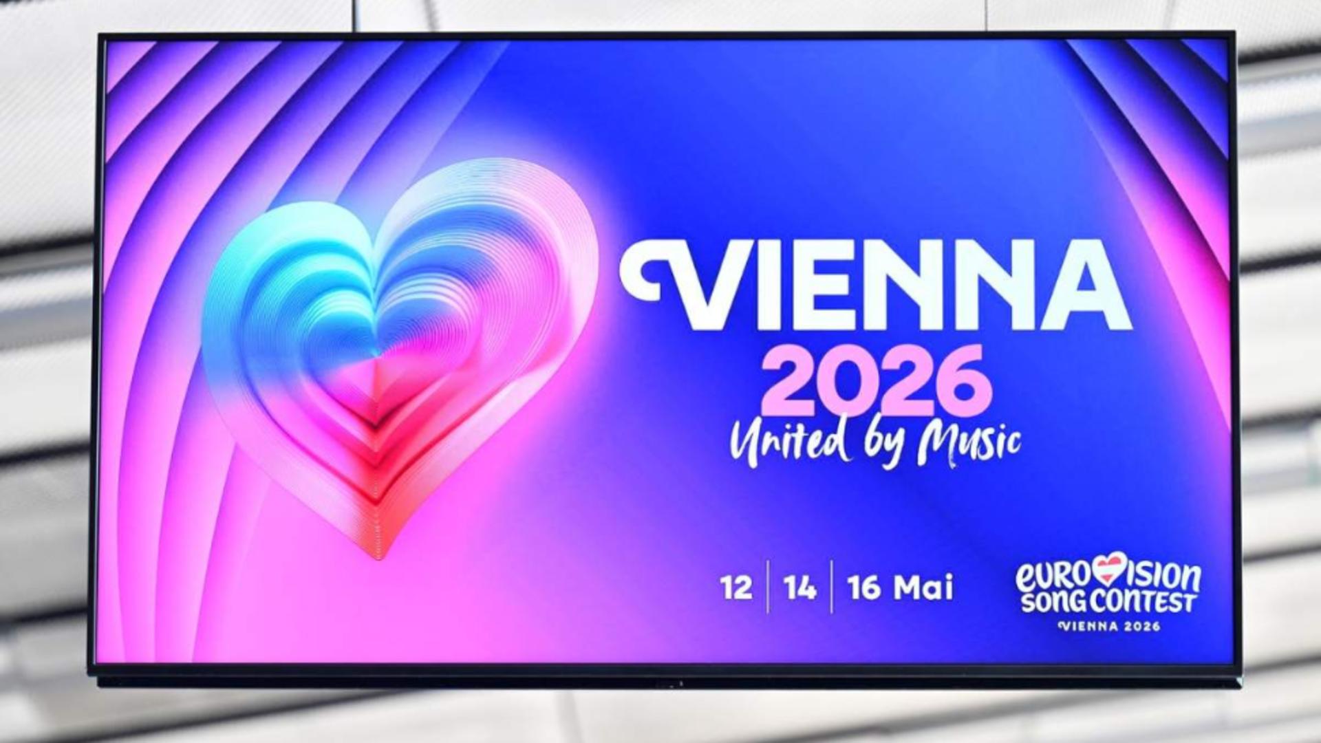 Tensiuni la Eurovision 2026: Israel nu renunță la participare, iar mai multe țări europene iau în calcul boicotul